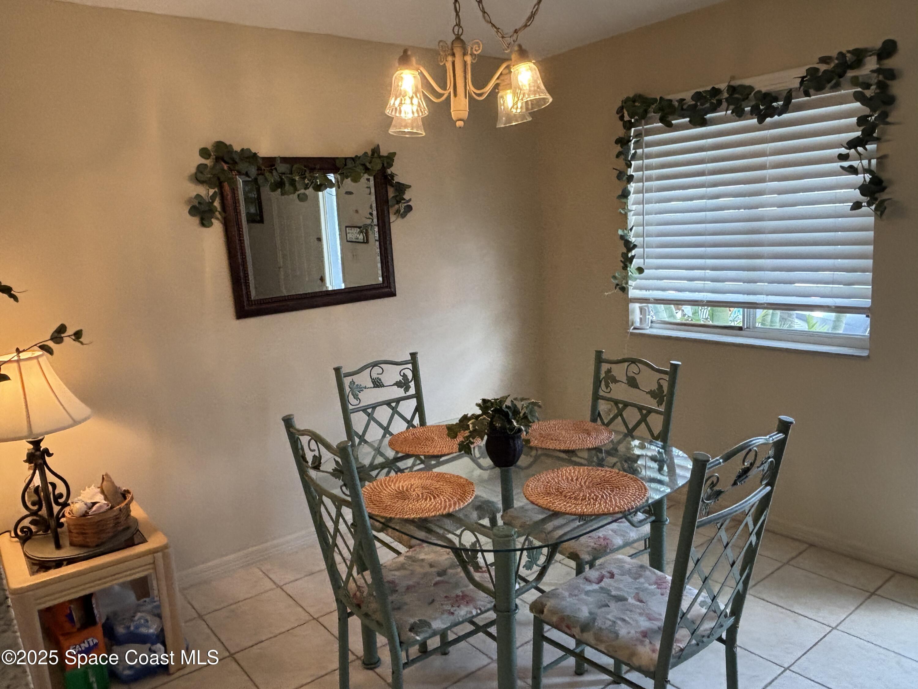 615 Seaport Boulevard