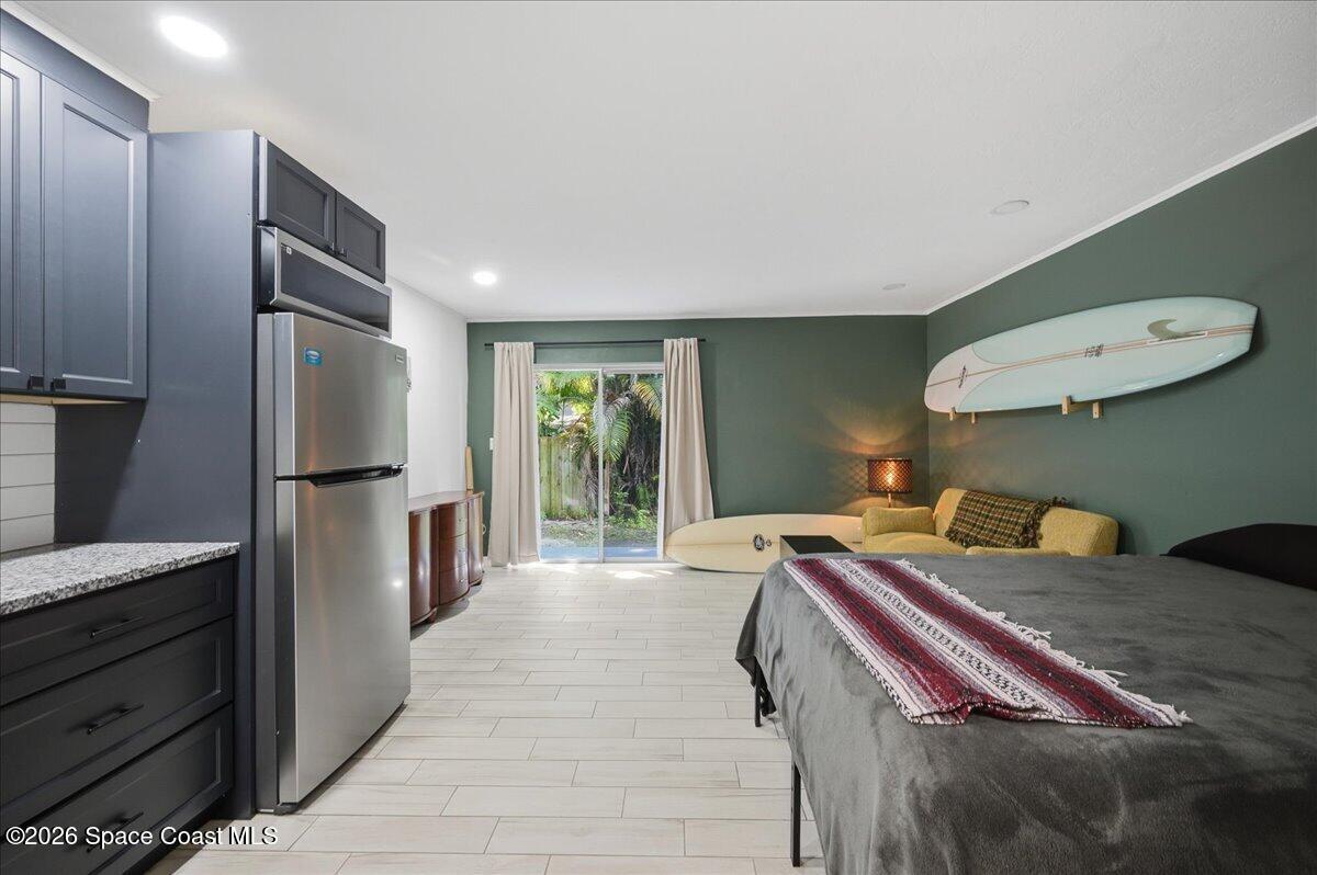 221 Columbia Drive 137