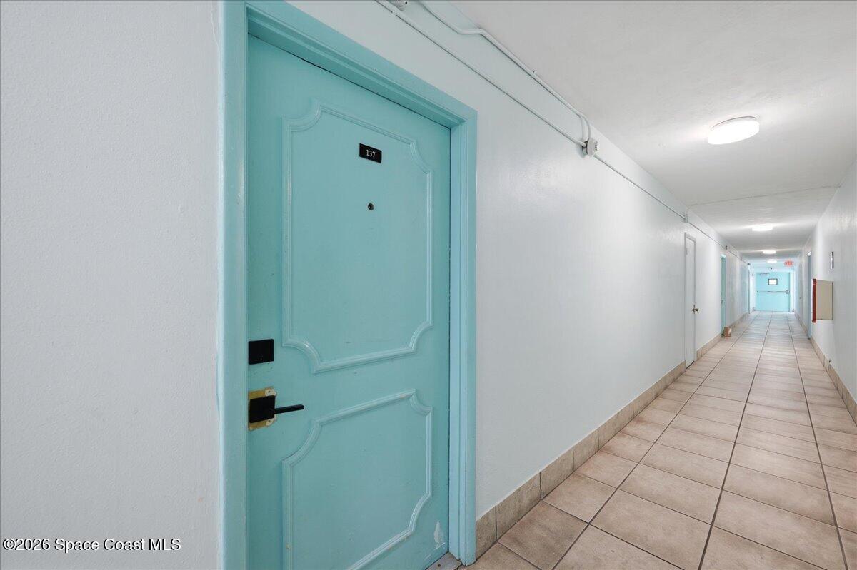 221 Columbia Drive 137