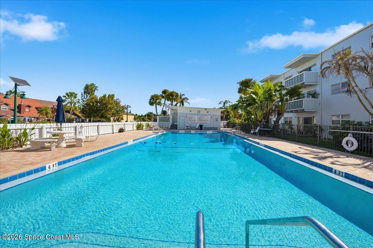 221 Columbia Drive 137