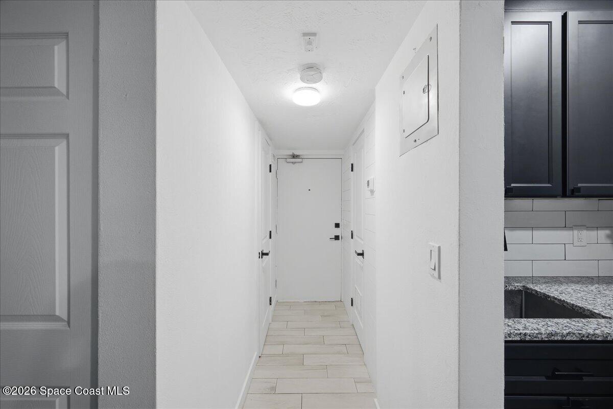 221 Columbia Drive 137
