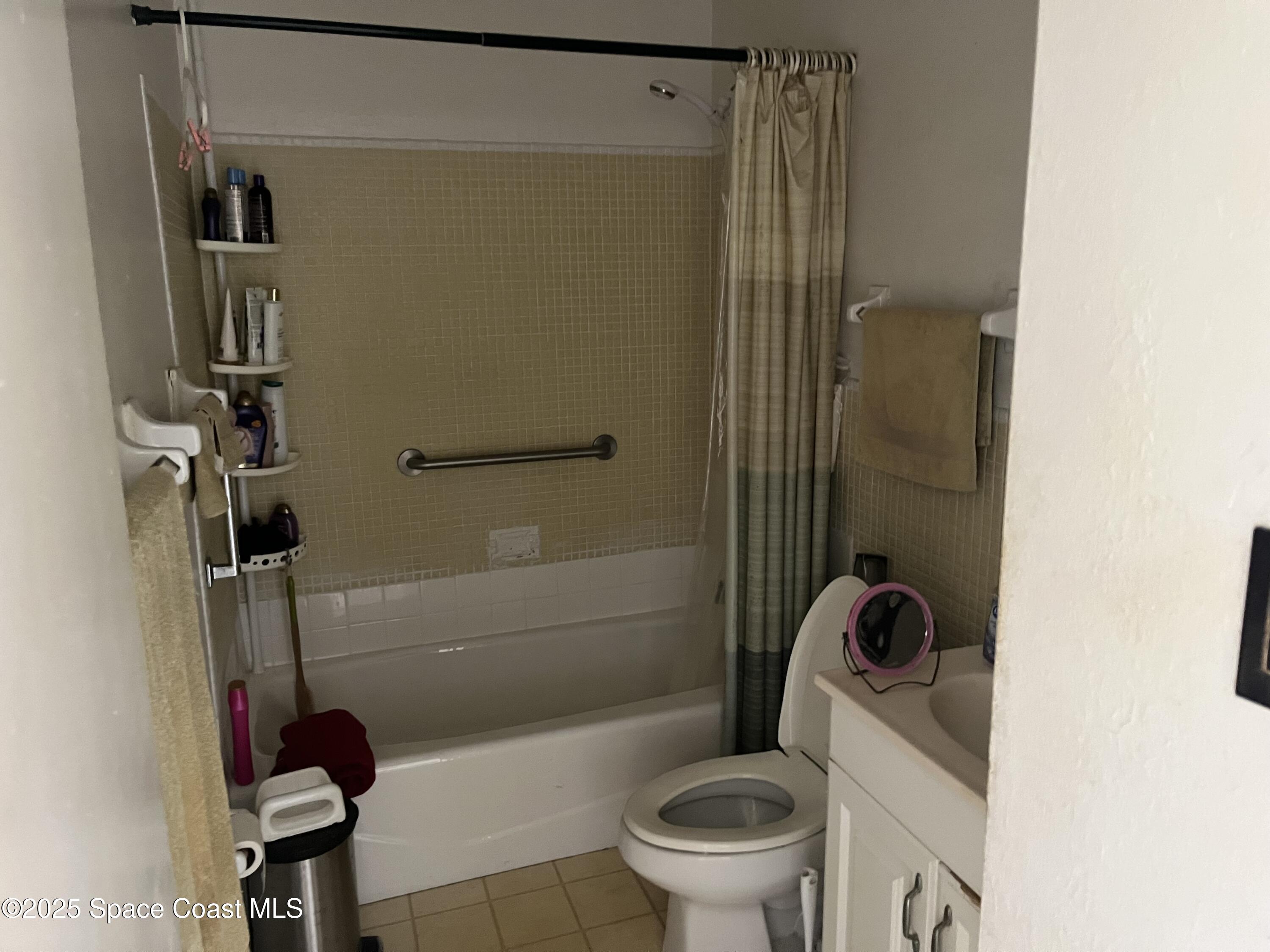 8401 N Atlantic Avenue L-4