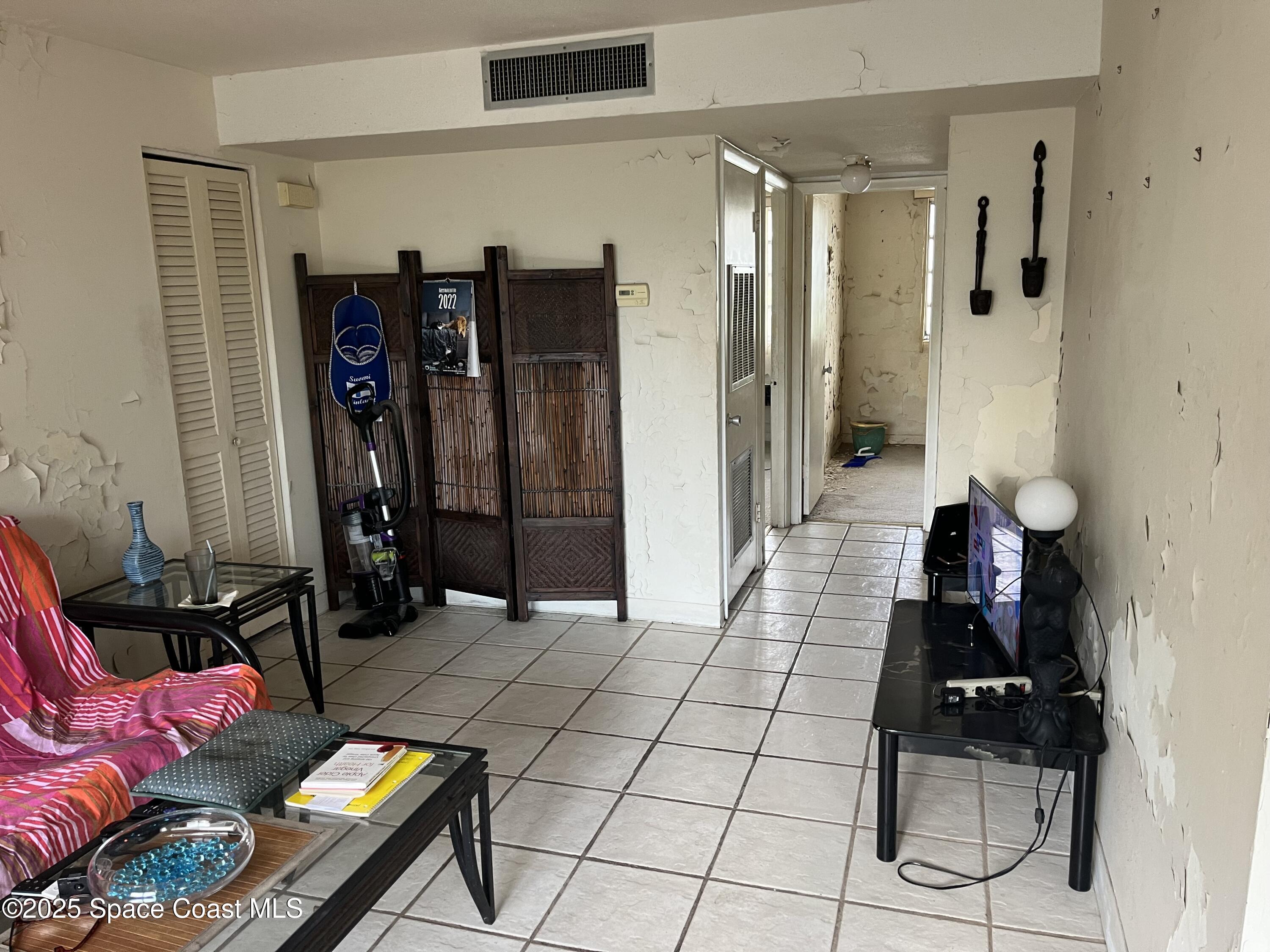 8401 N Atlantic Avenue L-4