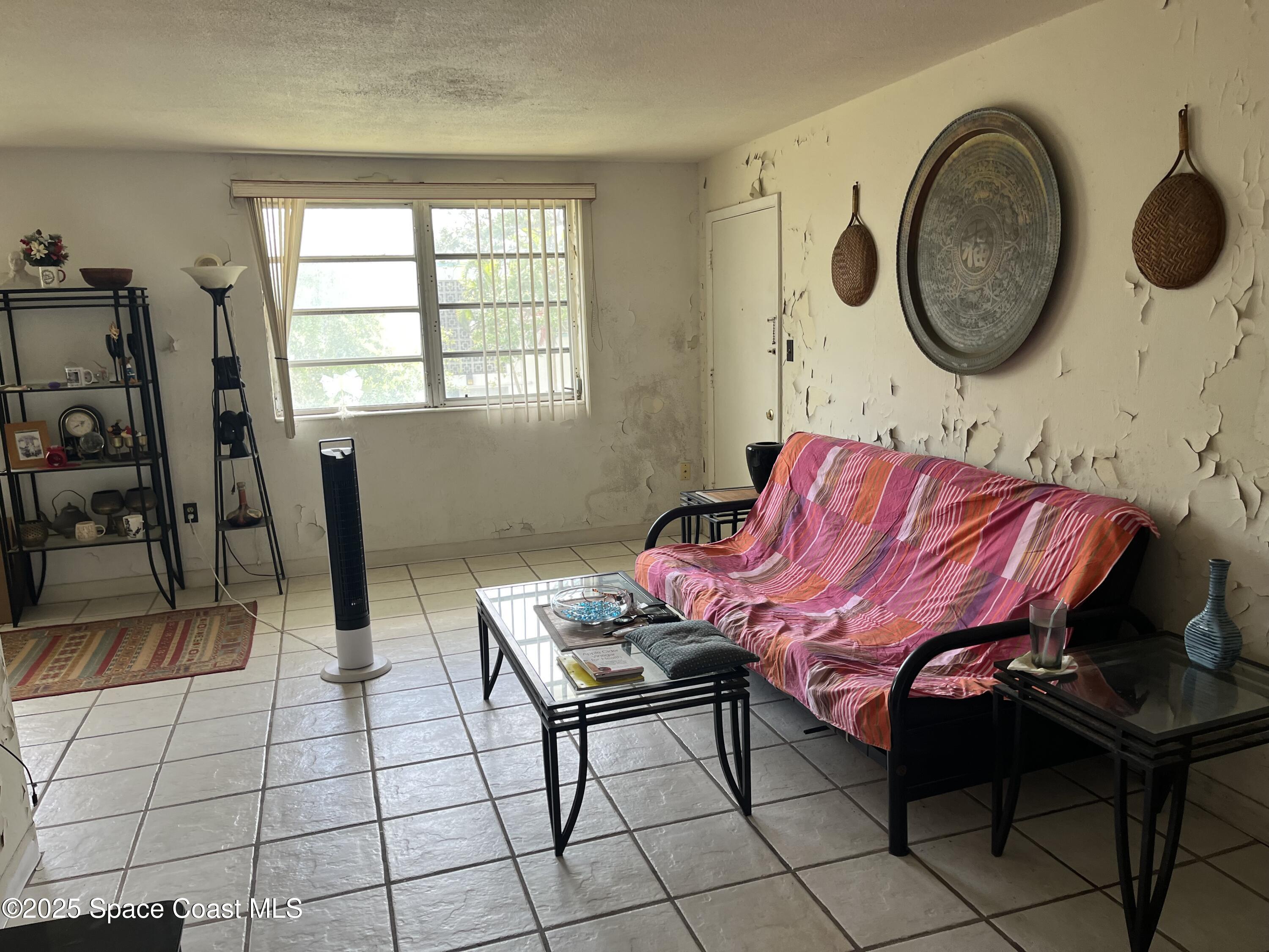 8401 N Atlantic Avenue L-4