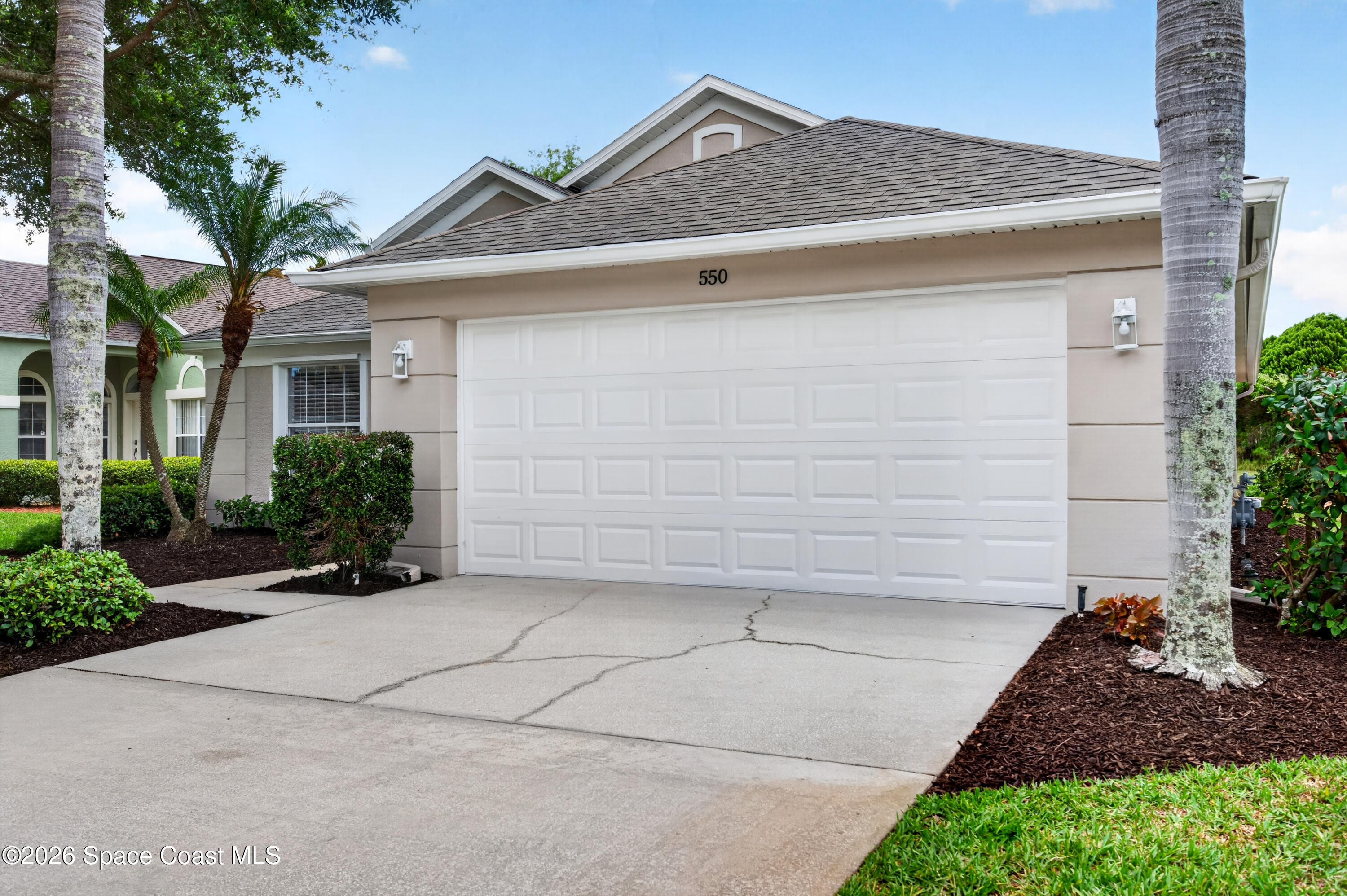 550 Morning Cove Circle SE