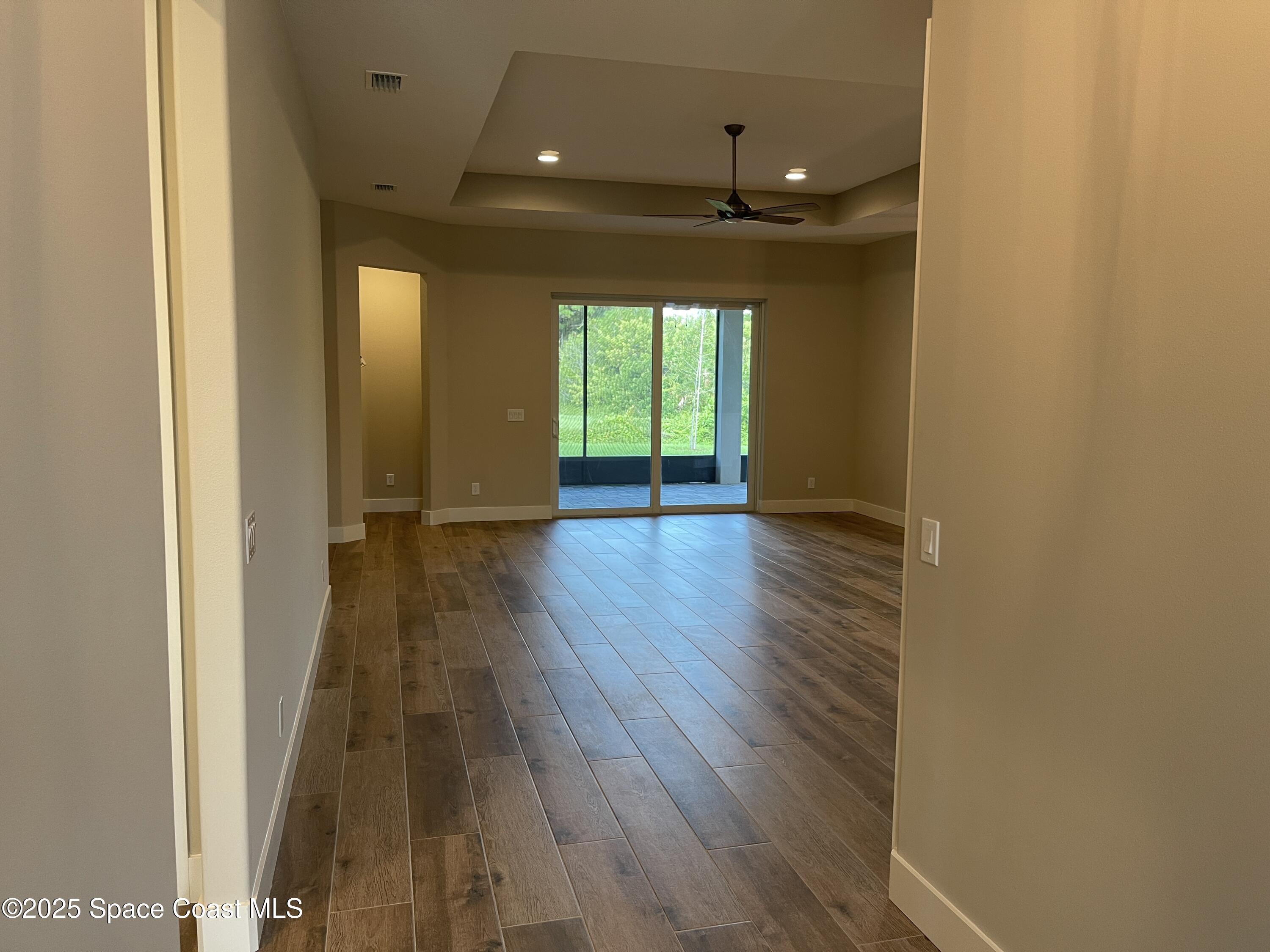 905 Miller Lane