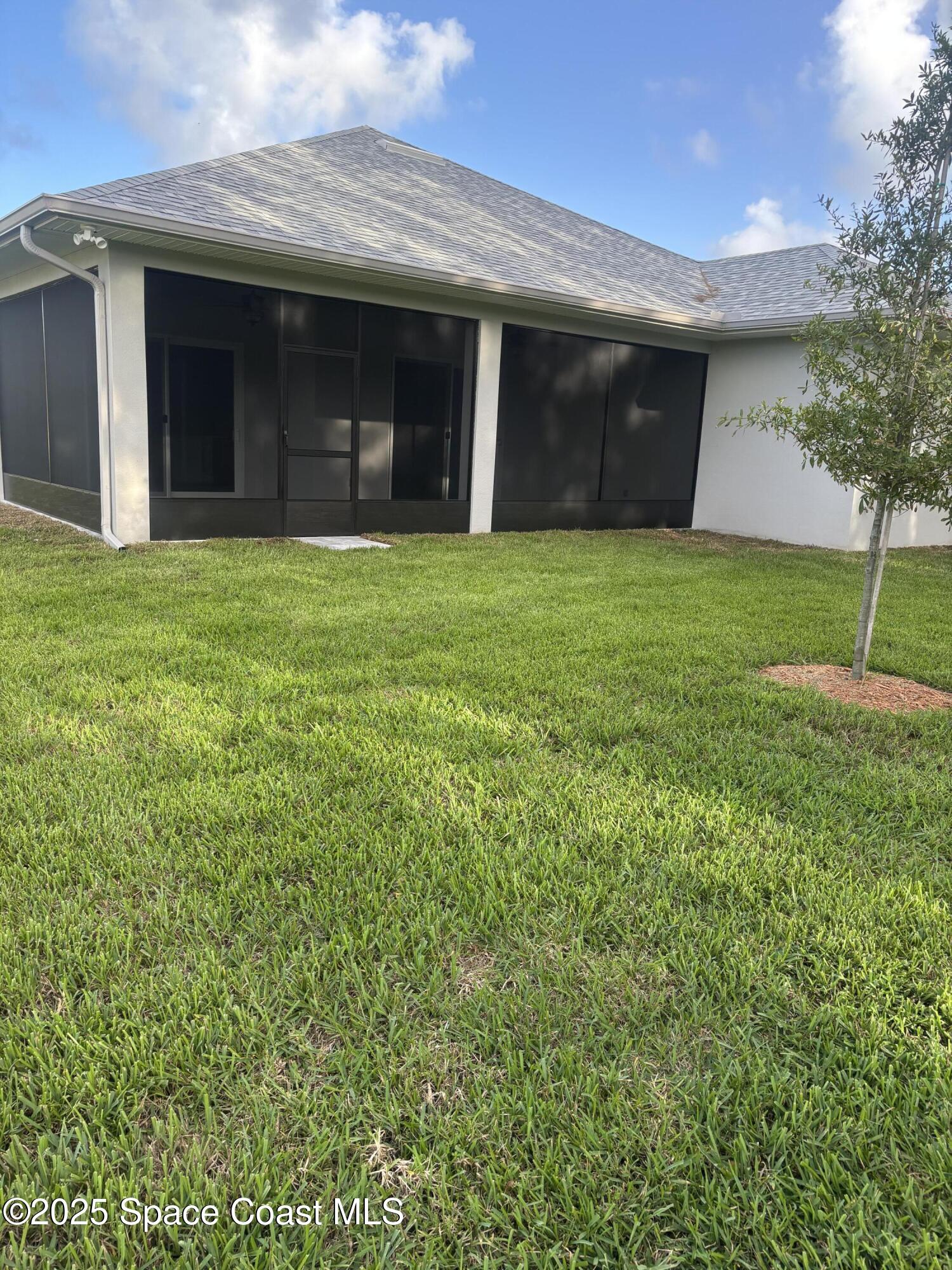 905 Miller Lane