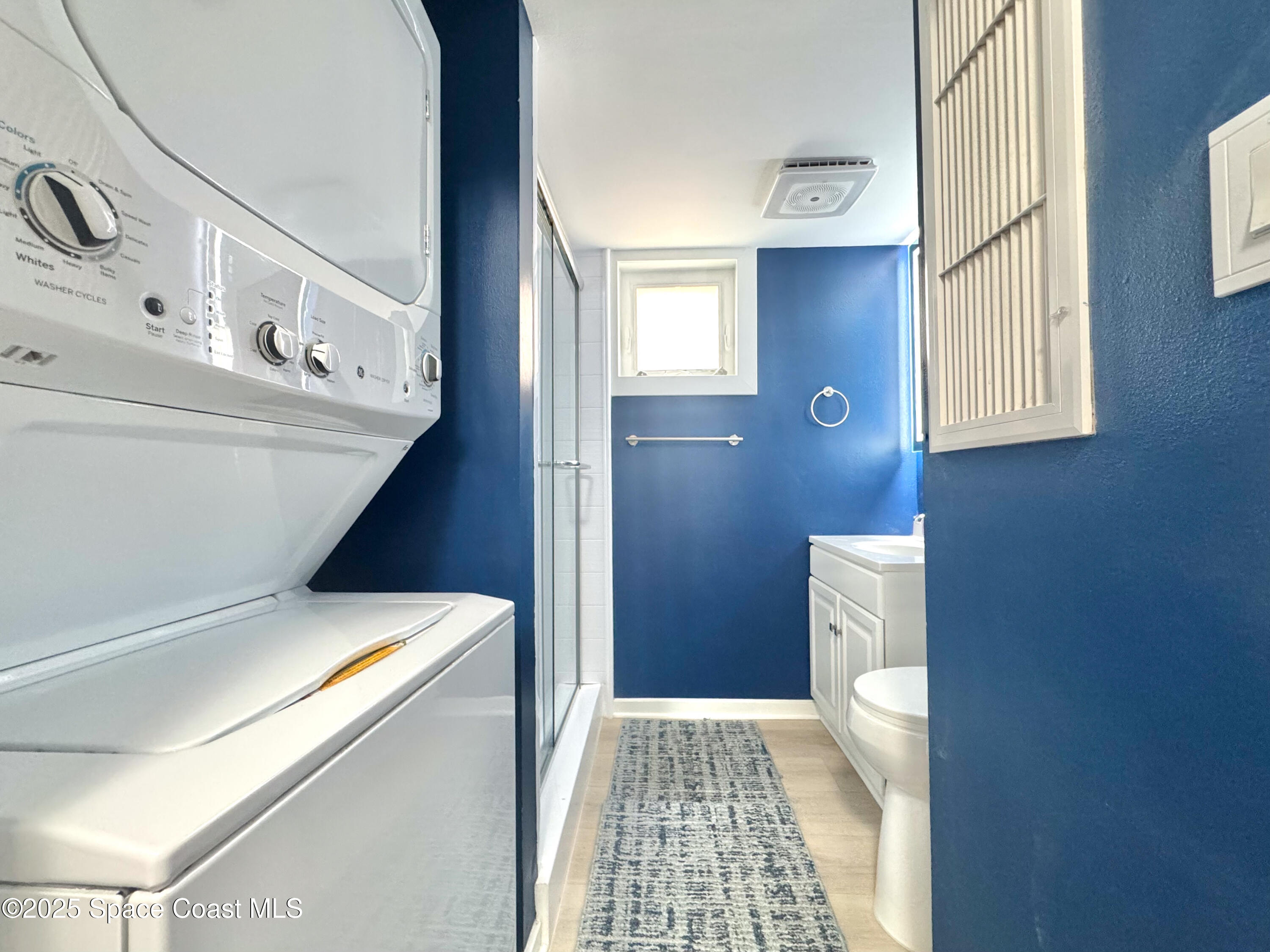 5050 Ocean Beach Boulevard 301