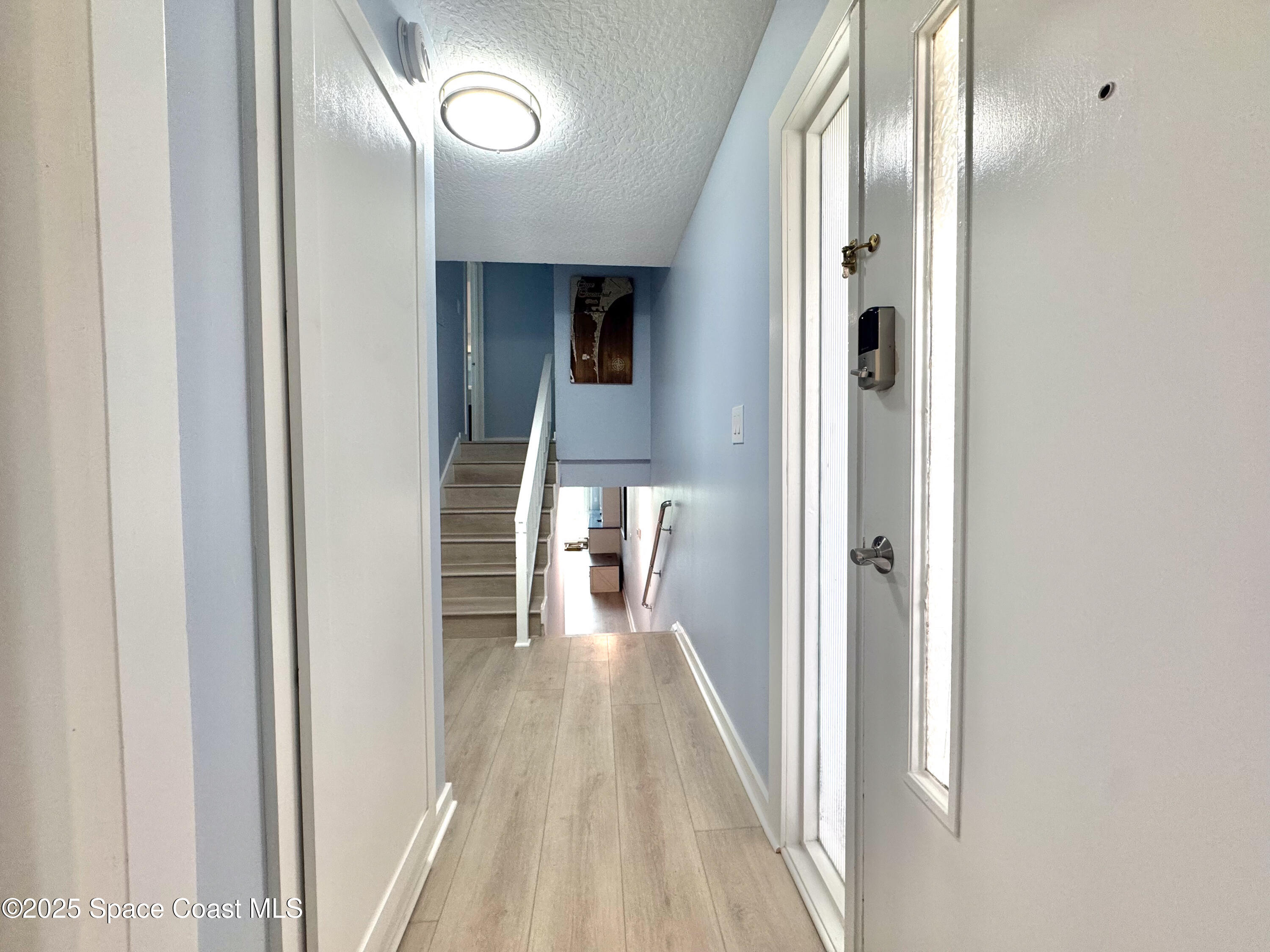 5050 Ocean Beach Boulevard 301
