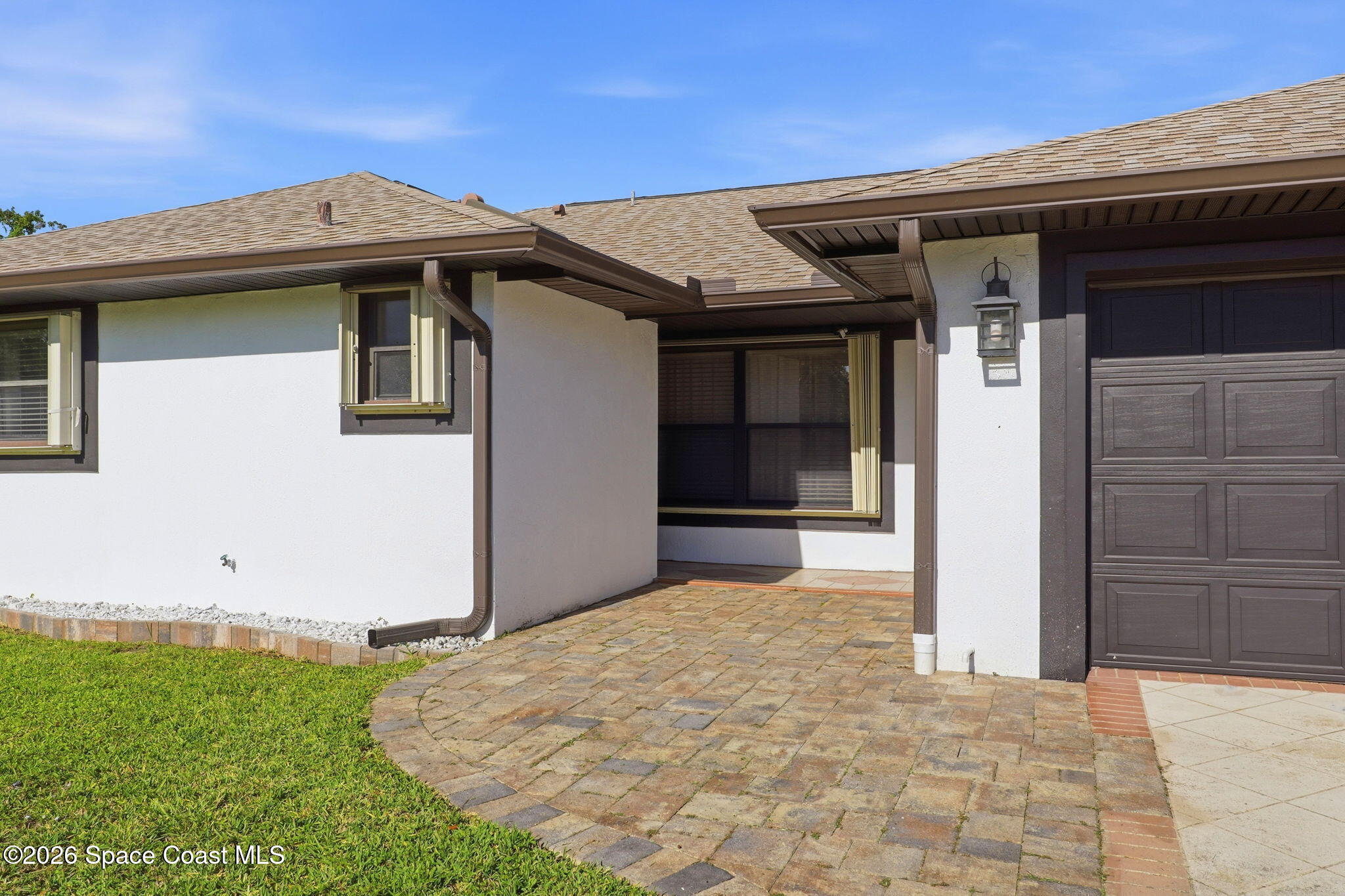 236 Roman Avenue NE
