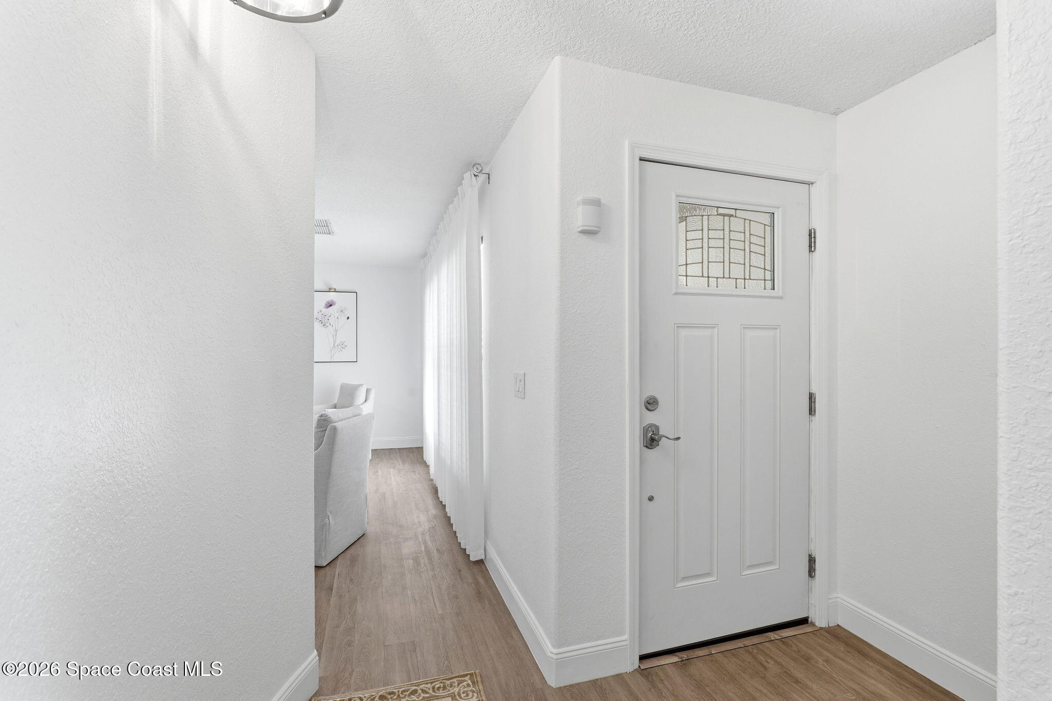 236 Roman Avenue NE