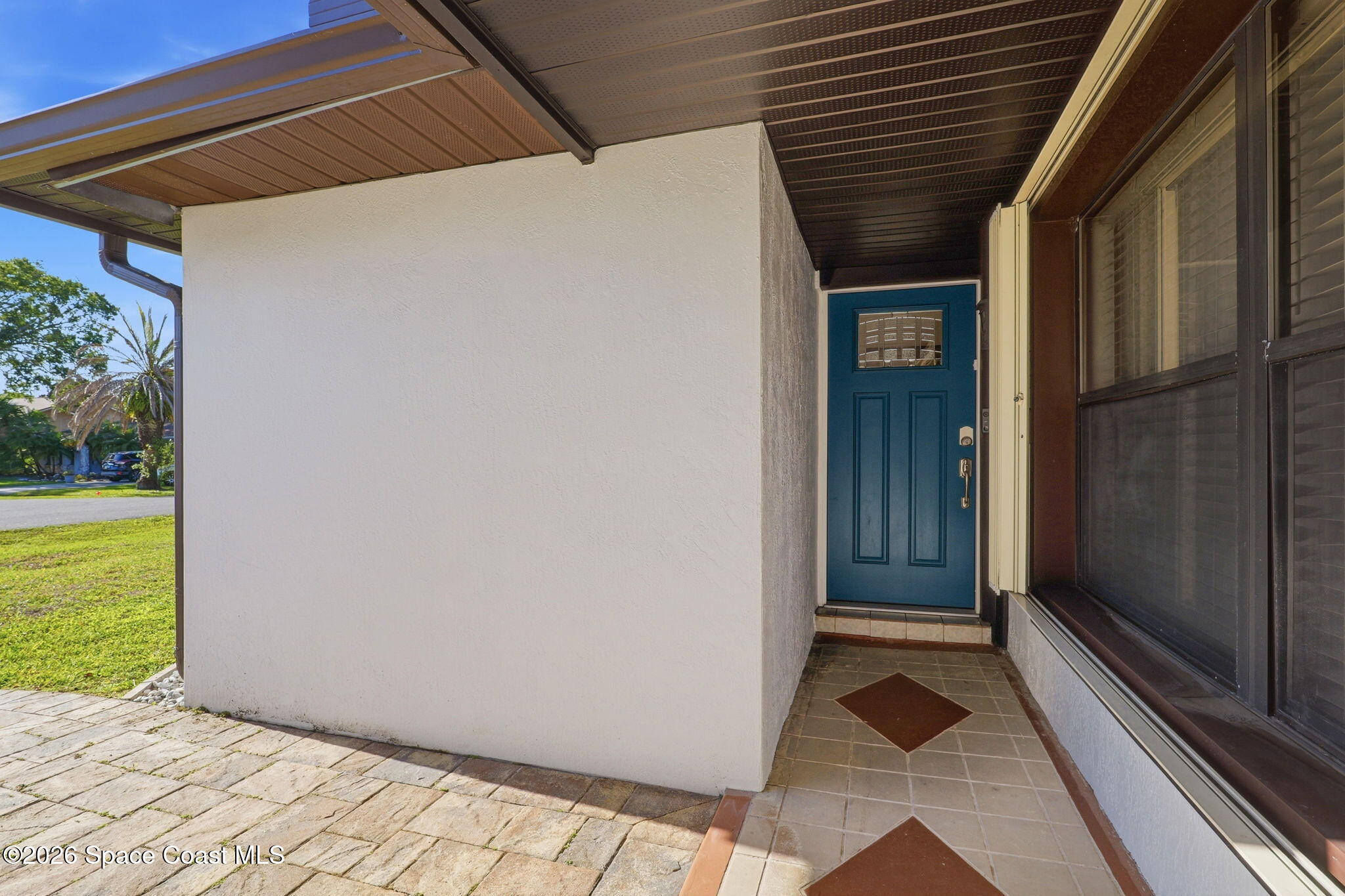 236 Roman Avenue NE