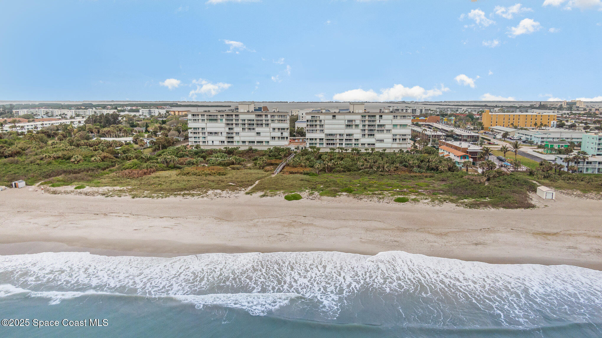 3400 Ocean Beach Boulevard 213