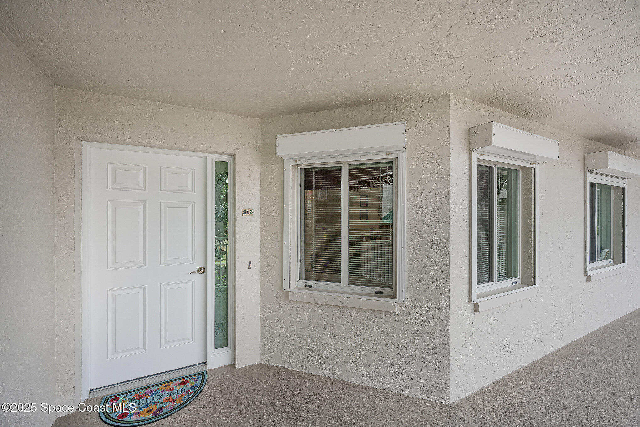 3400 Ocean Beach Boulevard 213