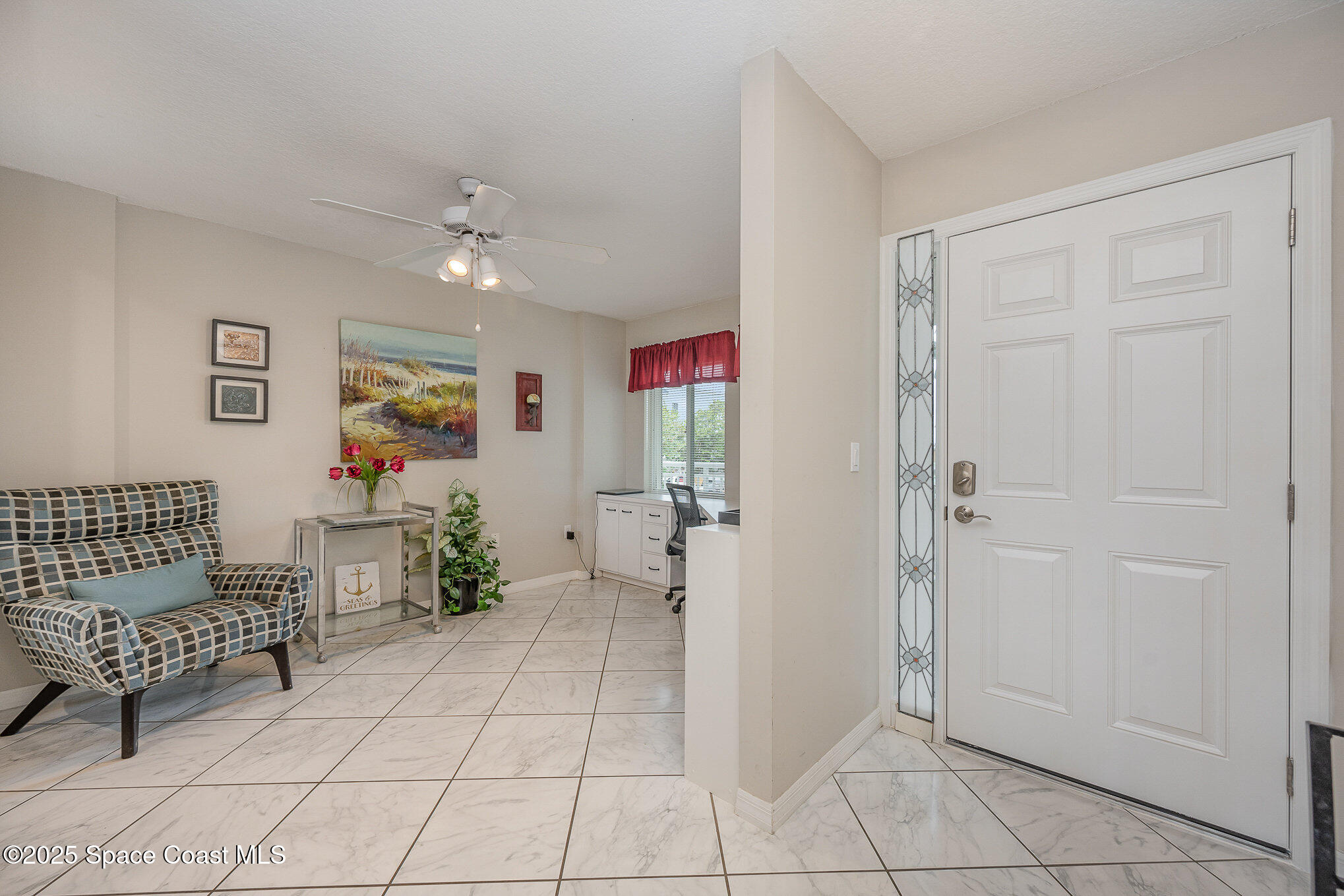 3400 Ocean Beach Boulevard 213