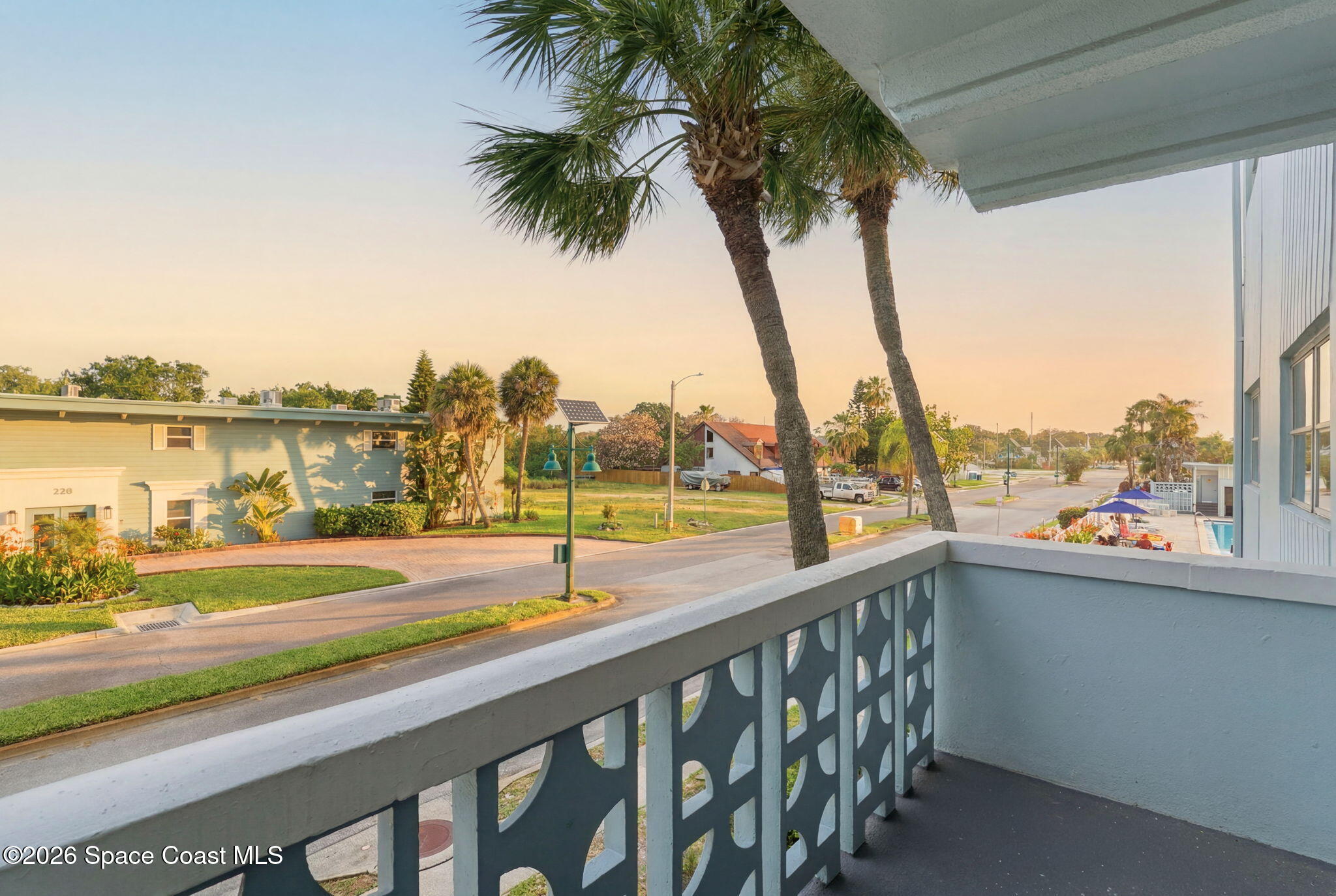 223 Columbia Drive 232