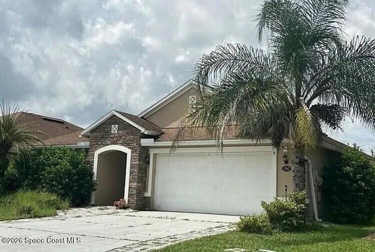 15042 Durbin Cove Way