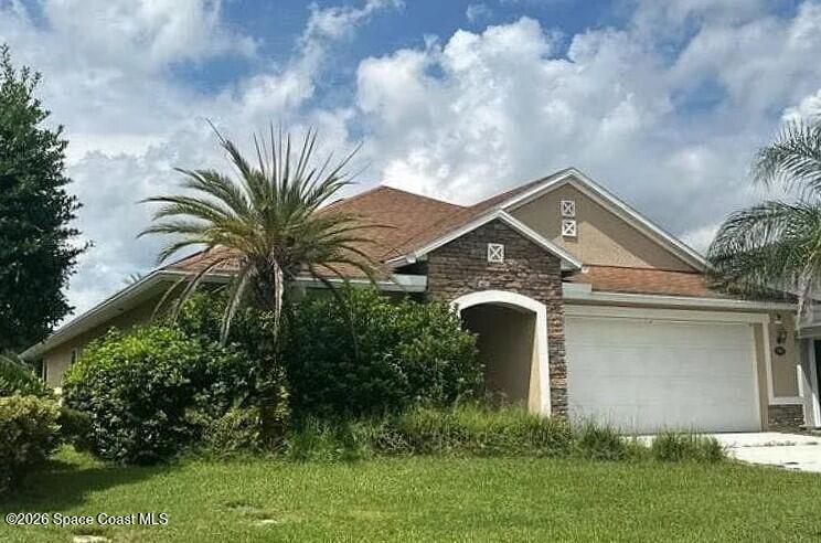 15042 Durbin Cove Way