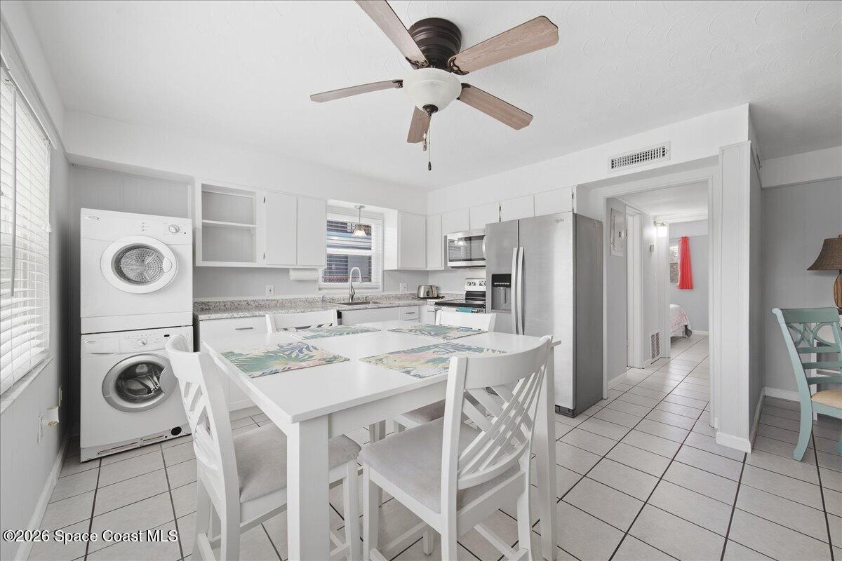 420 Johnson Avenue 1