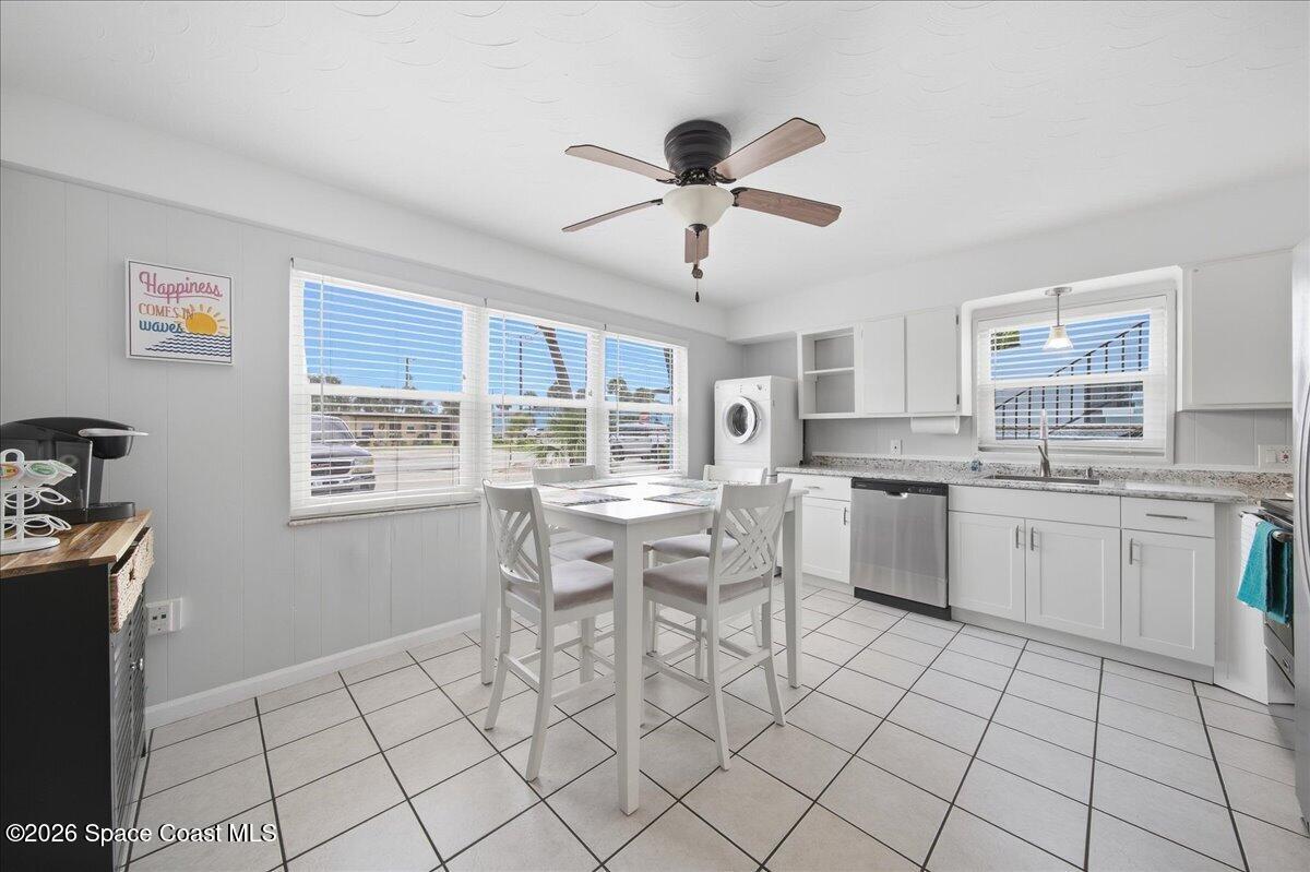 420 Johnson Avenue 1