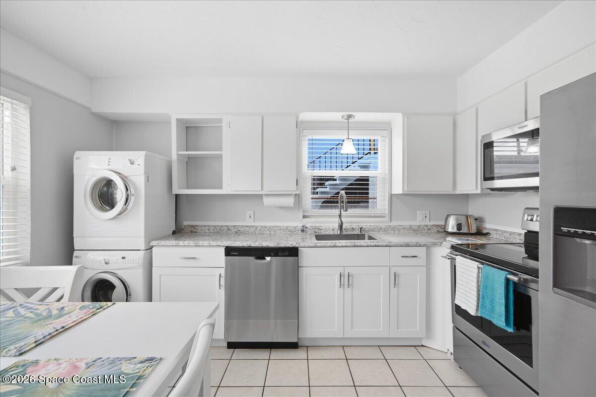 420 Johnson Avenue 1