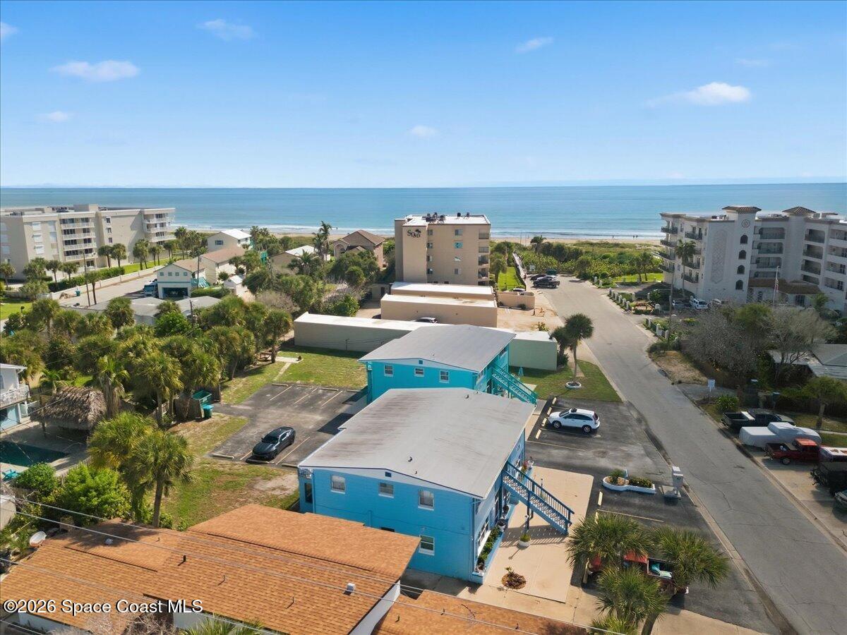 420 Johnson Avenue 1