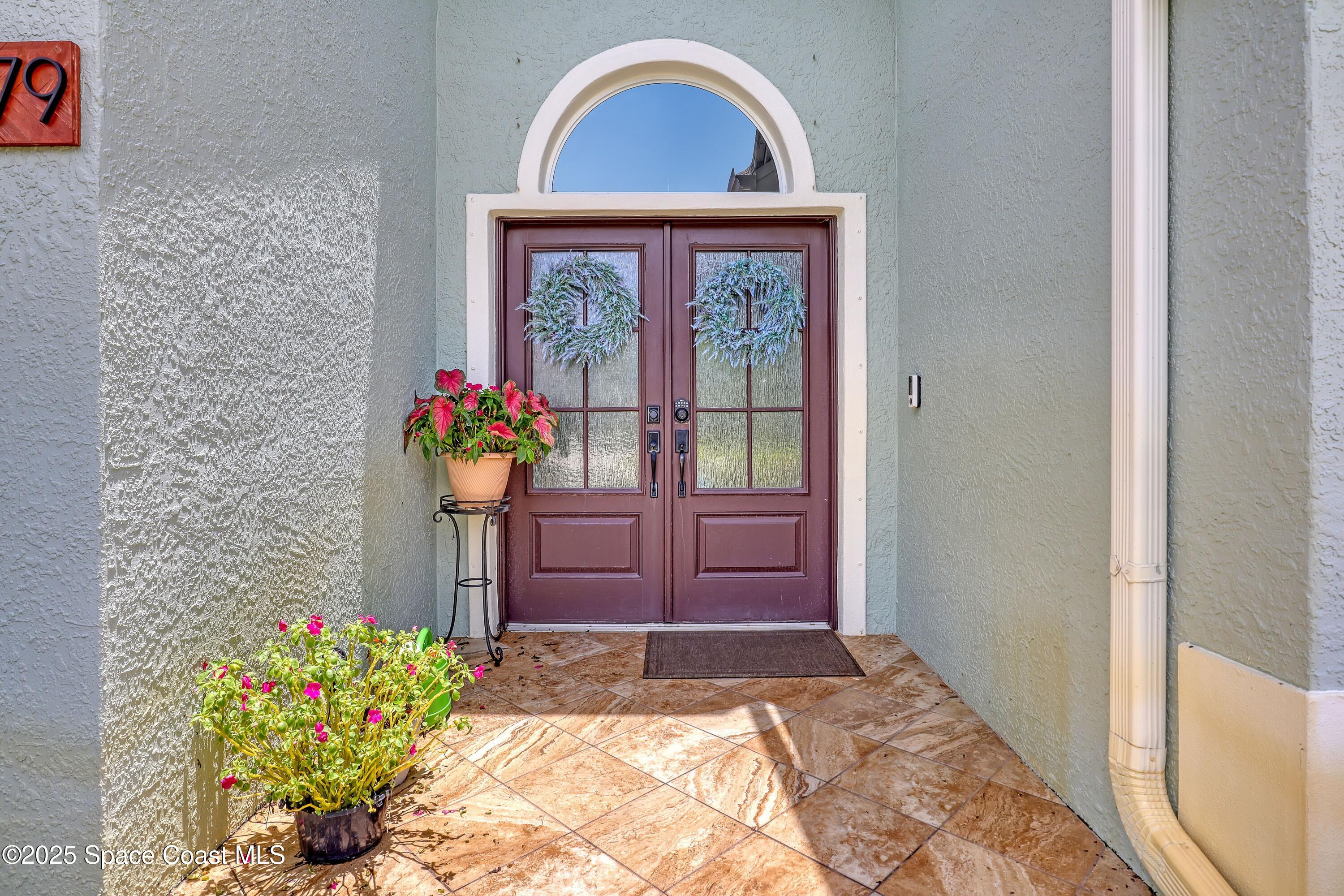 2479 Long Sandy Circle