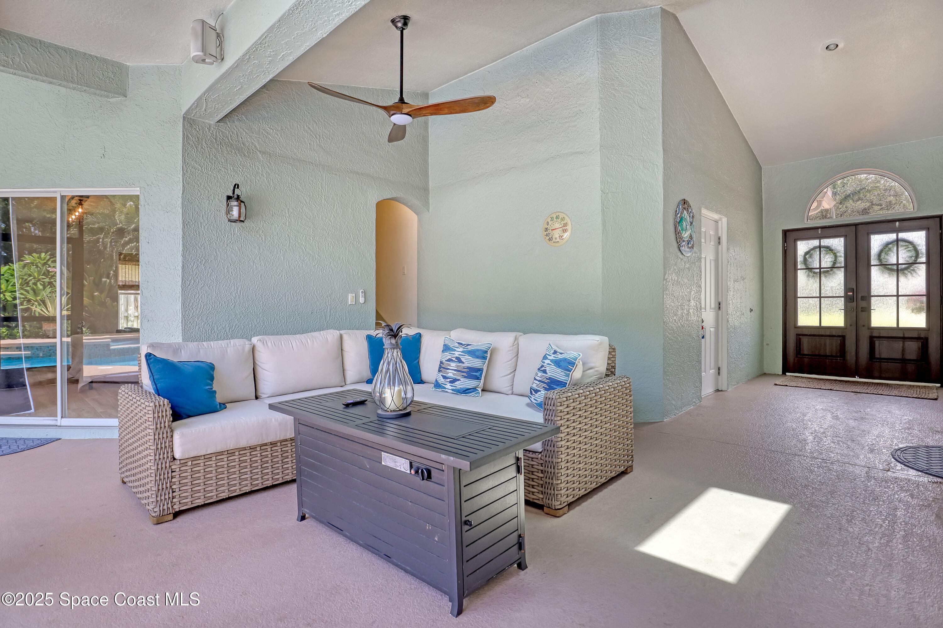 2479 Long Sandy Circle