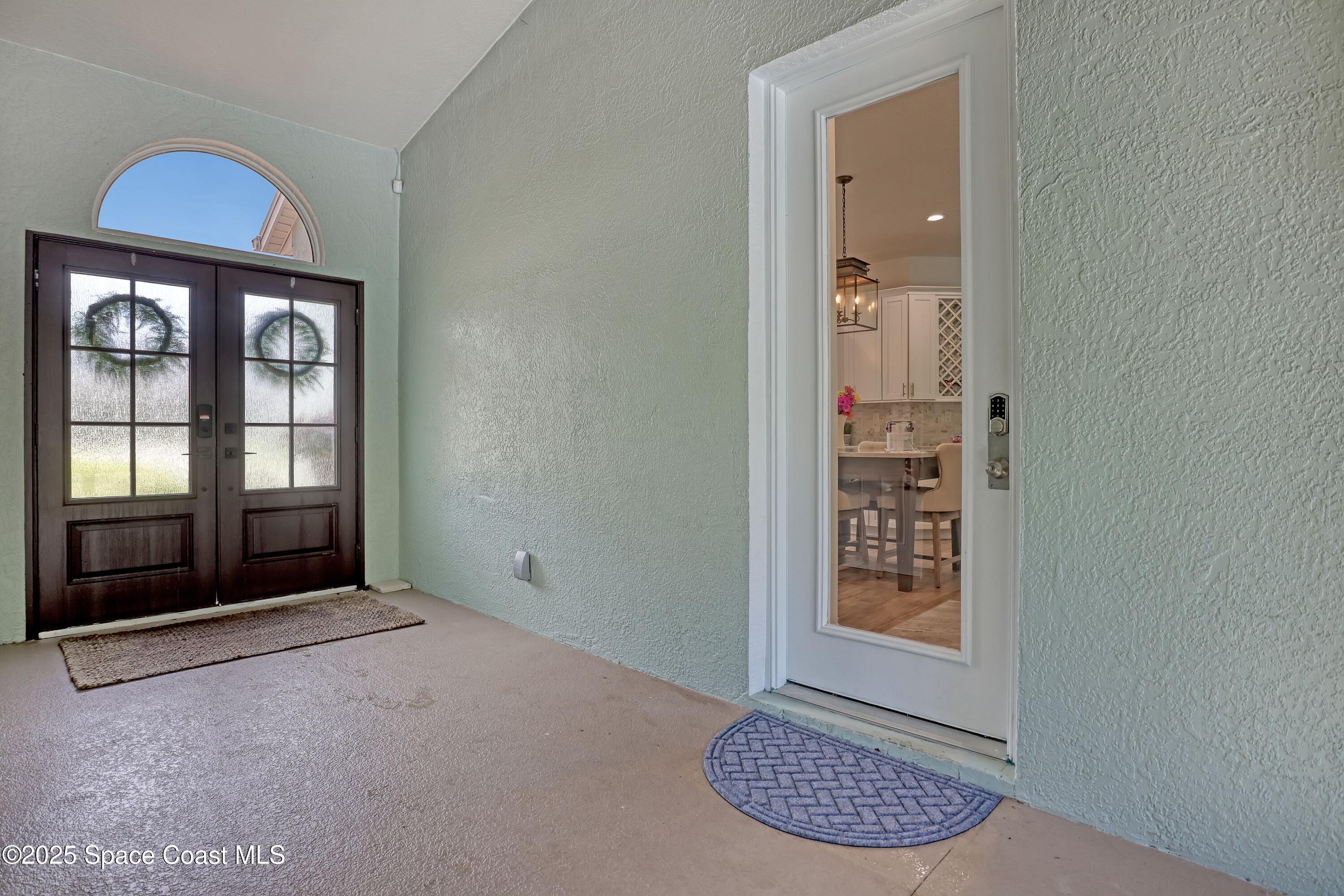 2479 Long Sandy Circle
