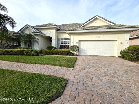 5297 Solway Drive Melbourne Beach FL 32951
