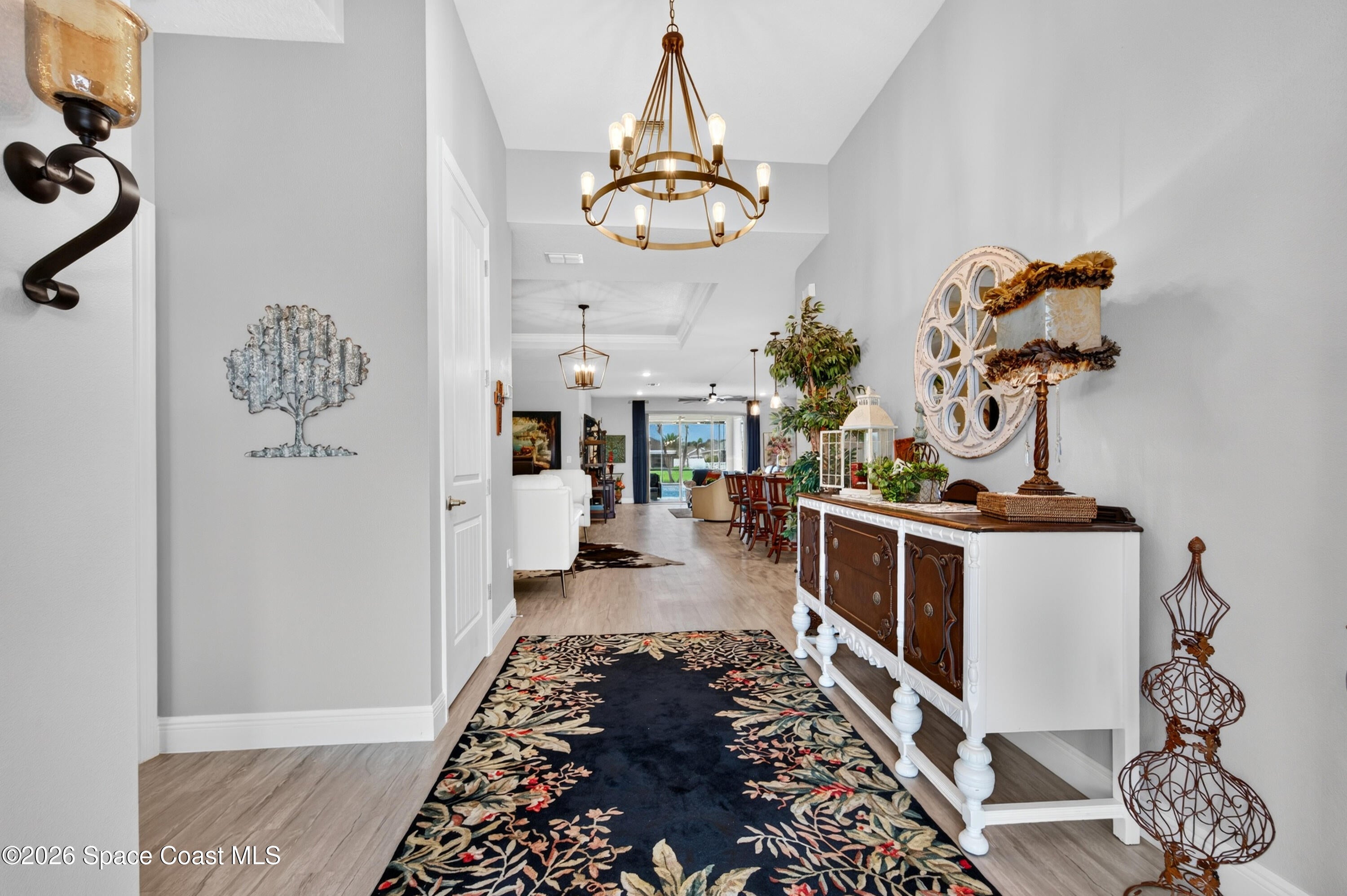 5185 Hebron Drive