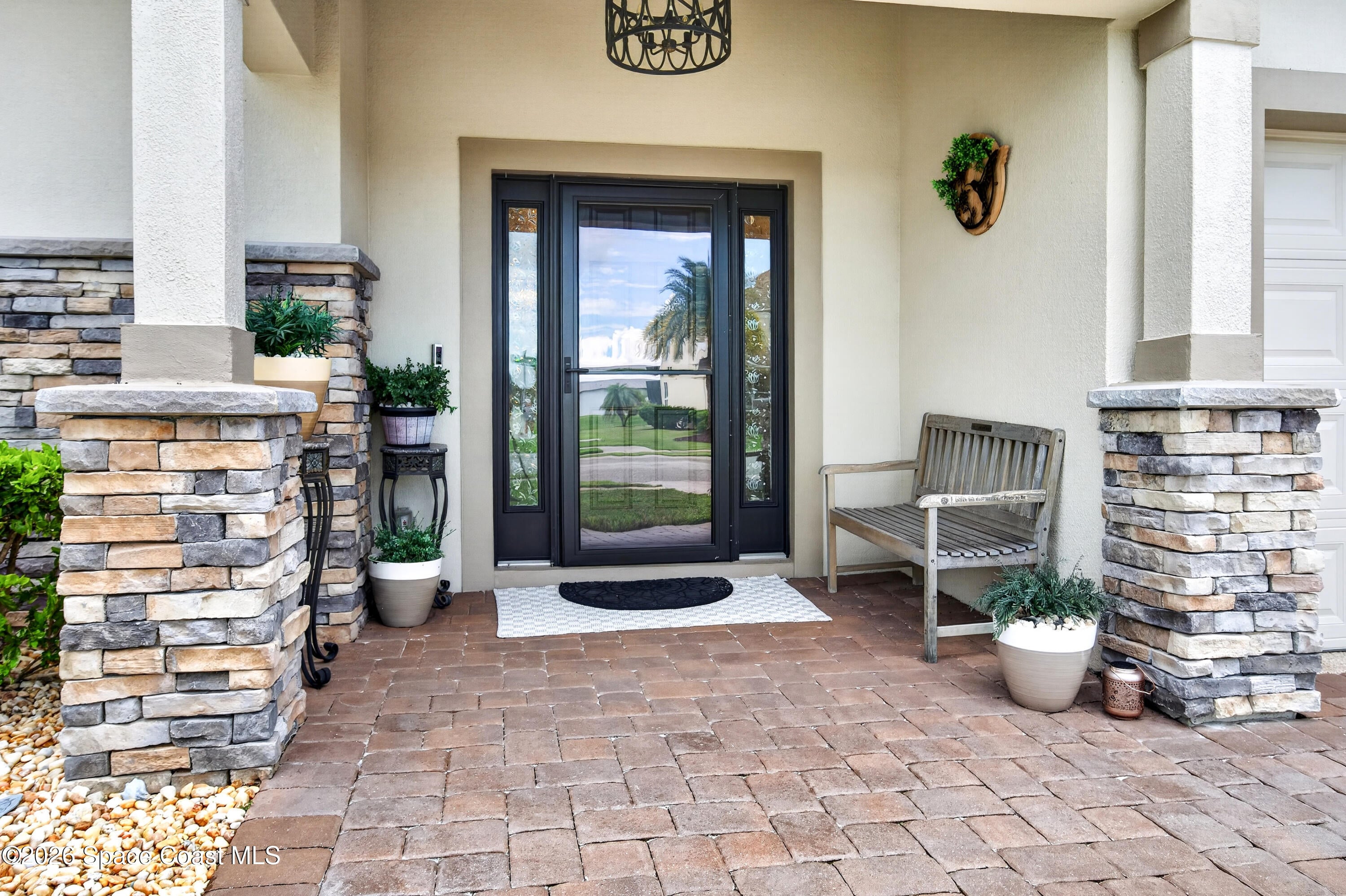 5185 Hebron Drive