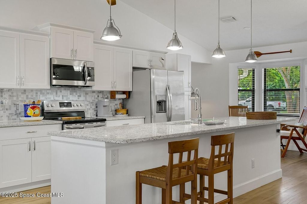 Photo of 781 24th Square, Vero Beach, FL 32962 (MLS # 1059023)