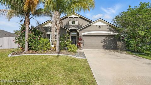 2931 J Cobber Court Melbourne FL 32904