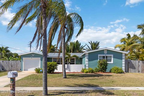 1910 Imperial Avenue Melbourne FL 32935