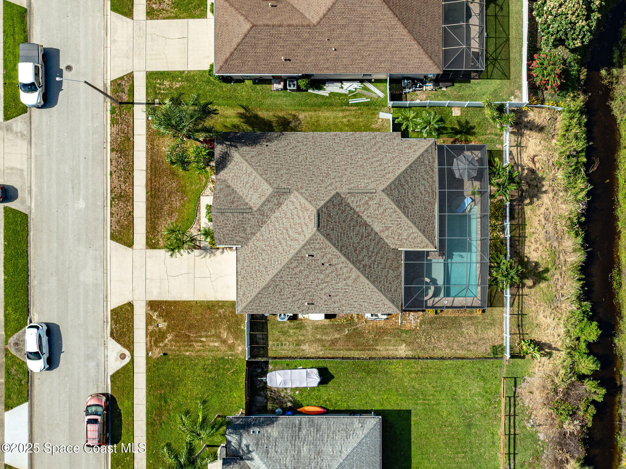 319 Brookcrest Circle