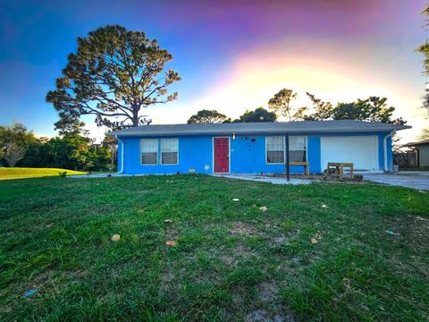 Featured picture for the property 1014605