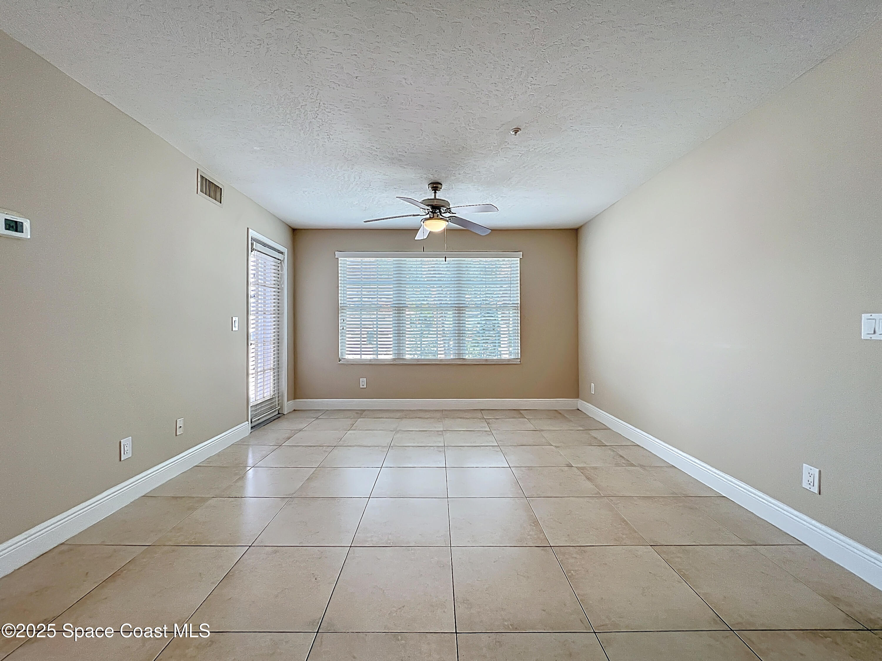 7667 N Wickham Road 410