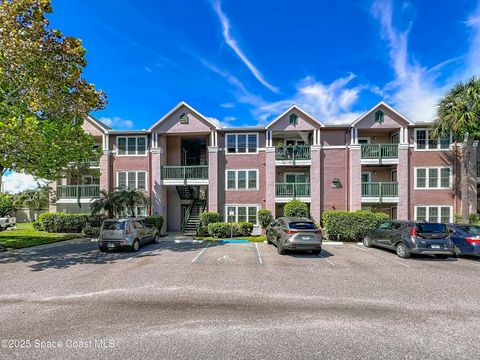7667 N Wickham Road 410 Melbourne FL 32940