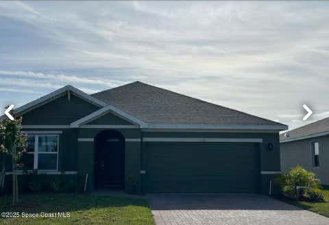 Featured picture for the property 1057639