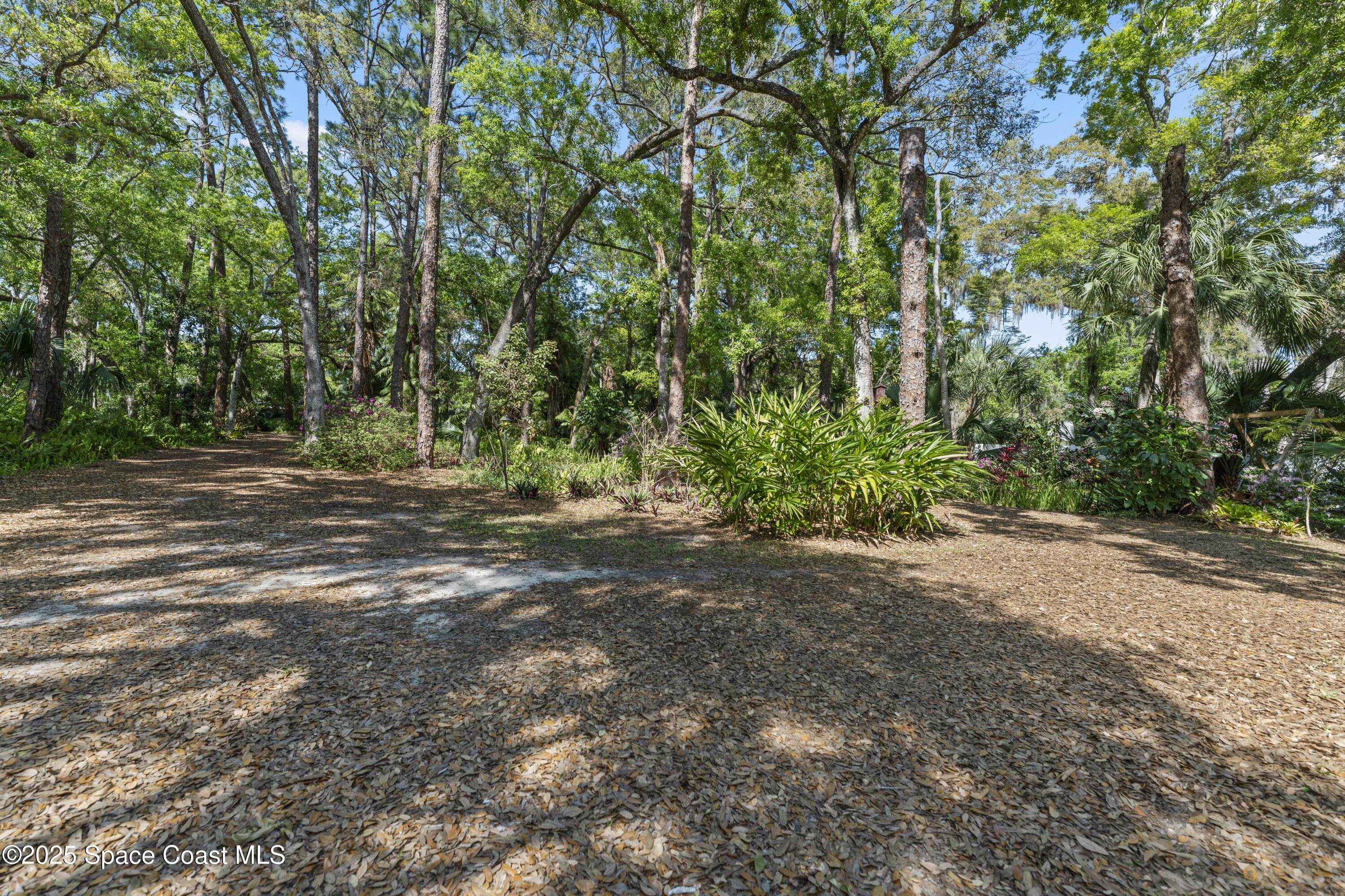 6363 Wood Lane