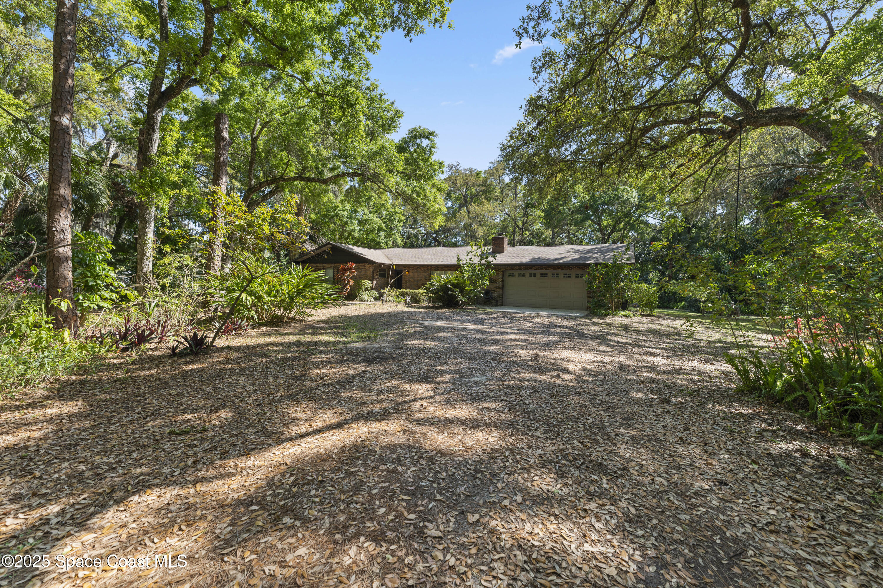 6363 Wood Lane
