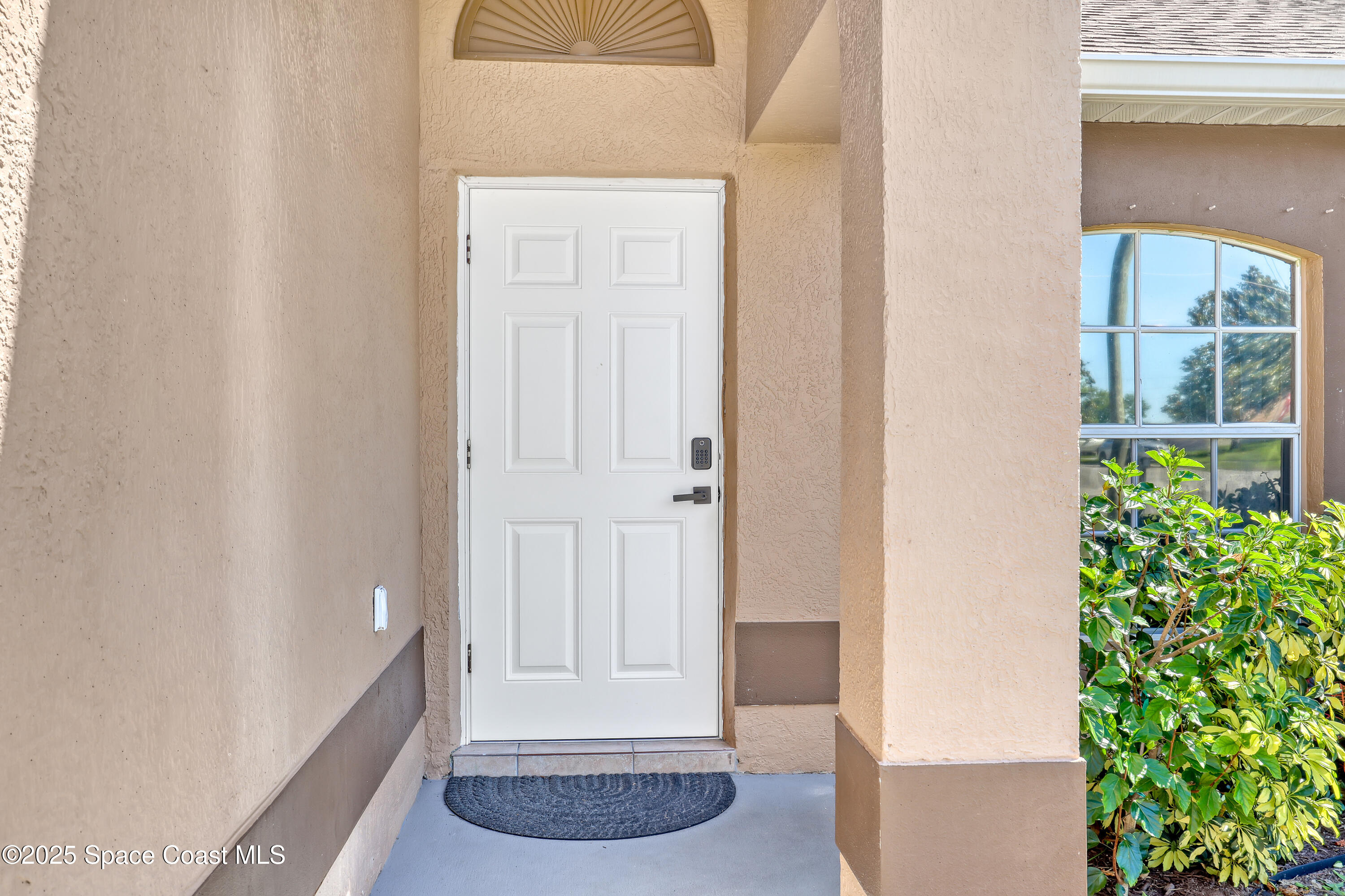 2243 Royal Poinciana Boulevard