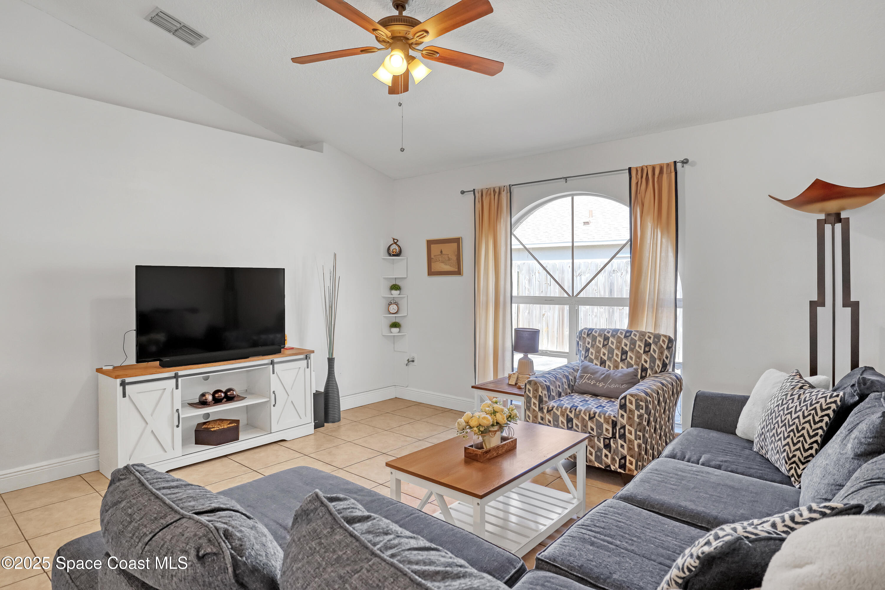 2243 Royal Poinciana Boulevard