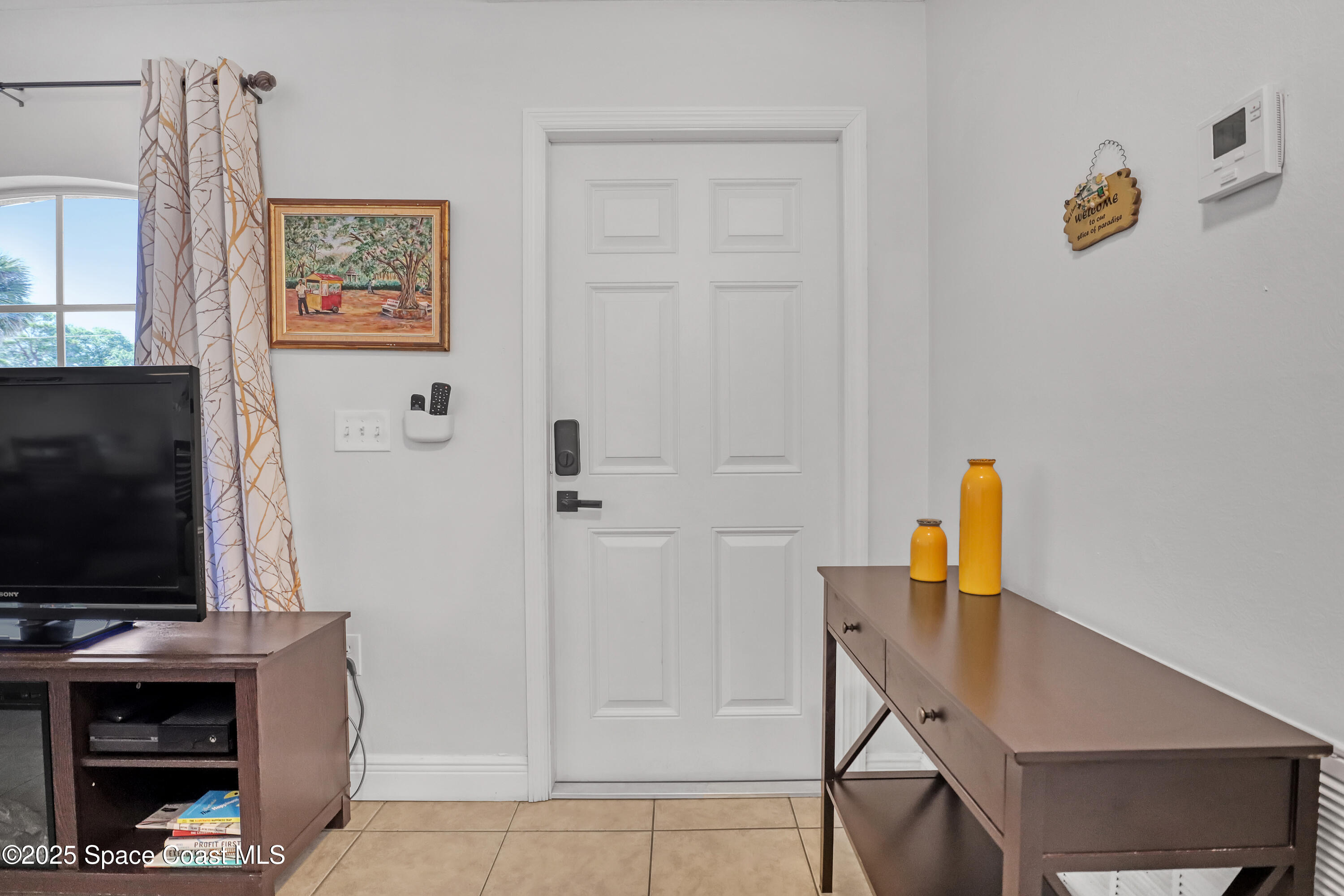 2243 Royal Poinciana Boulevard
