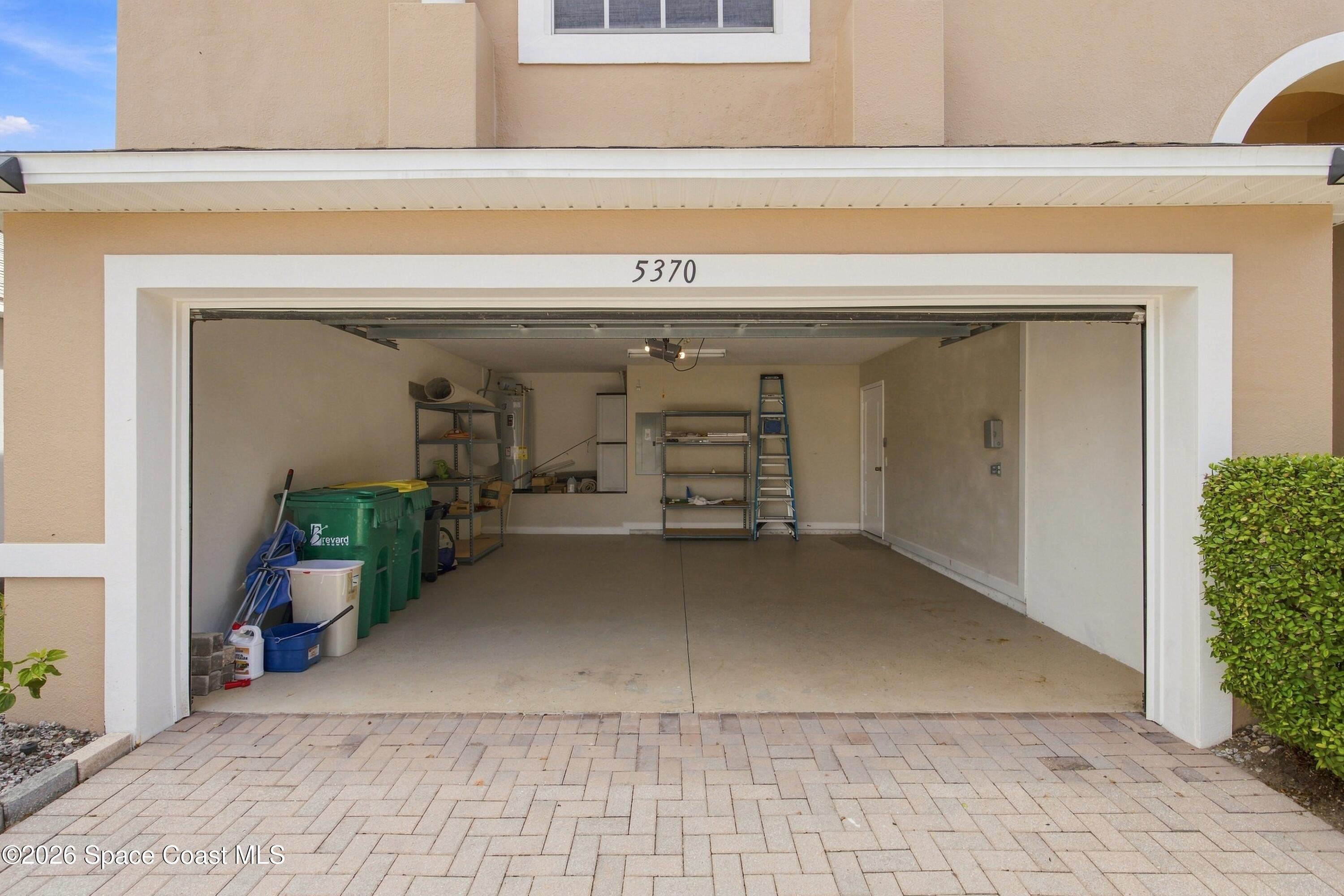 5370 Somerville Drive