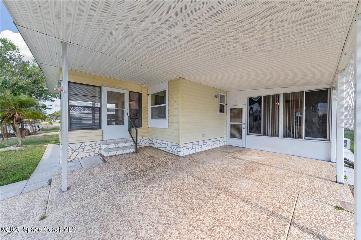 938 Wren Circle