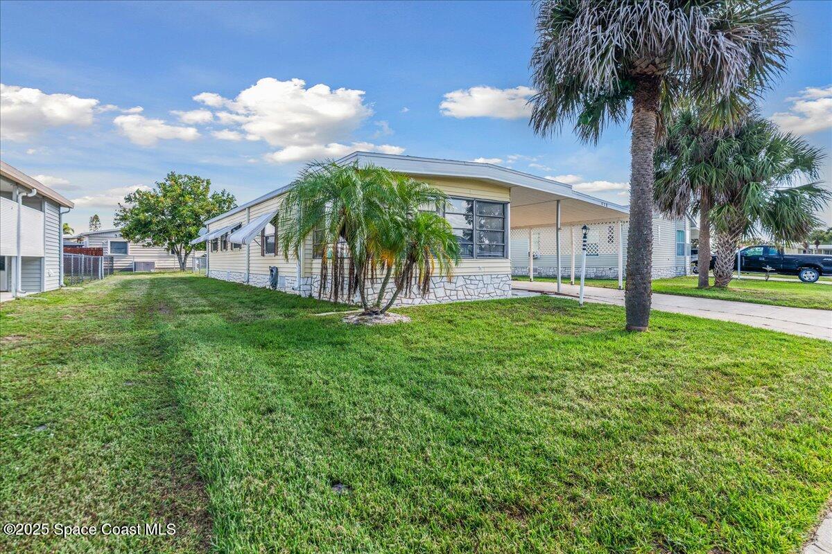 938 Wren Circle