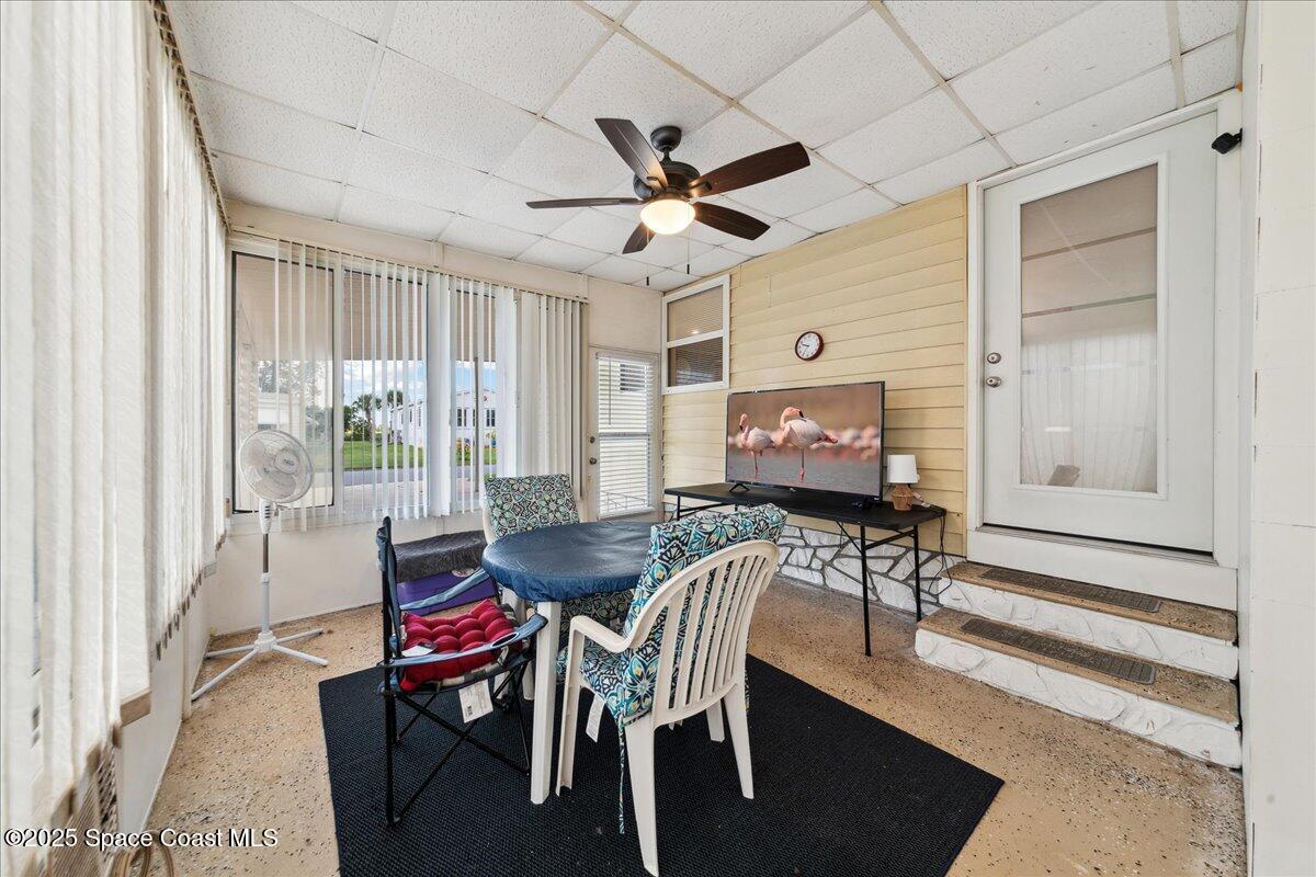 938 Wren Circle