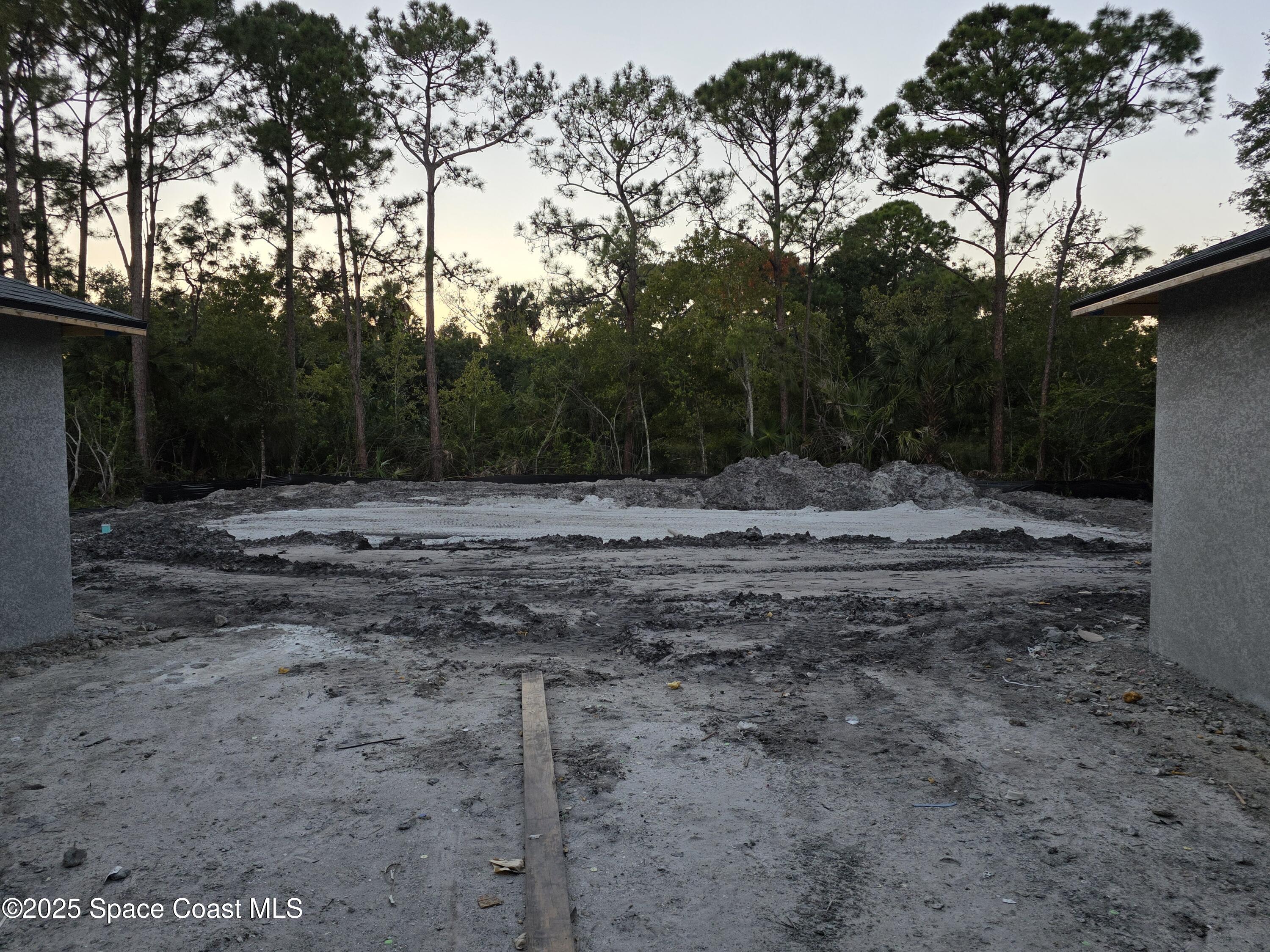 2542 Hester Avenue SE A